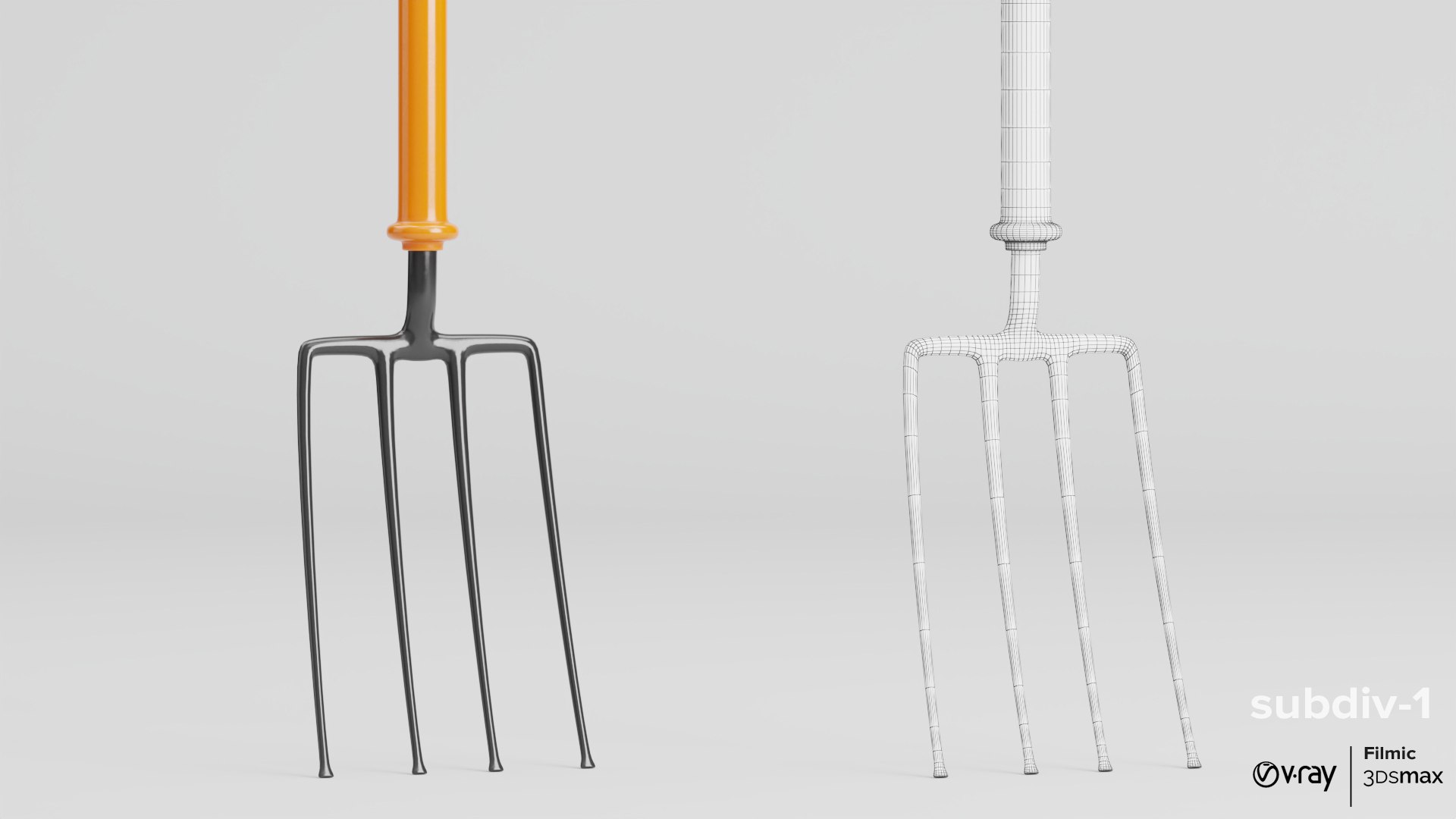 3D Fork Ground Works Instrument https://p.turbosquid.com/ts-thumb/HK/2CN3zS/PE/vray1_05/jpg/1759494231/1920x1080/fit_q87/4c6f9b24d0e3d26fbd1ca21bb8868fccfe711b80/vray1_05.jpg