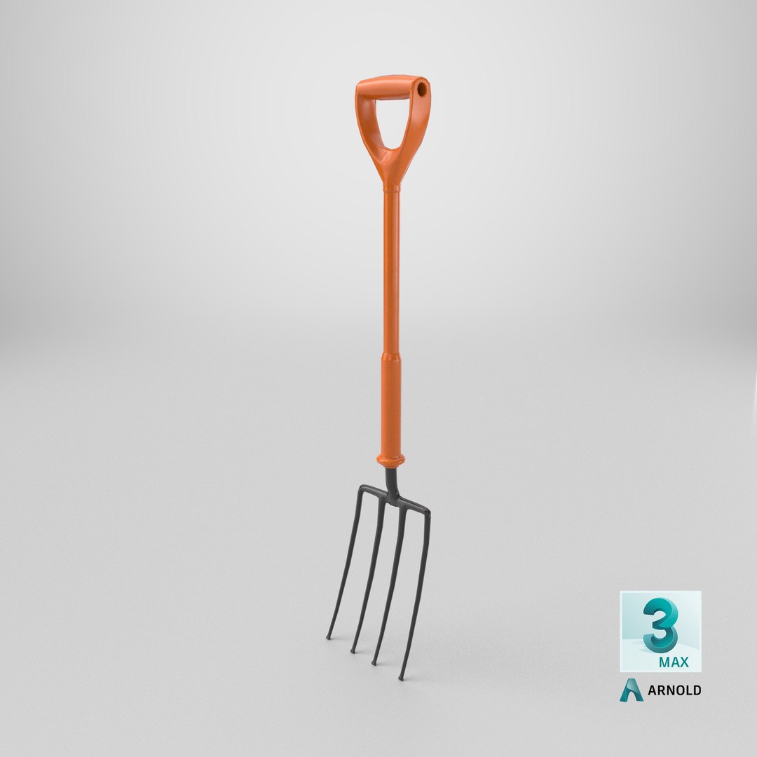 3D Fork Ground Works Instrument https://p.turbosquid.com/ts-thumb/HK/2CN3zS/lS/stemcell_max_arnold_render/png/1760379232/1920x1080/fit_q87/14d3dd60237d3c3ae7cc02a4912ff181404b1bce/stemcell_max_arnold_render.jpg