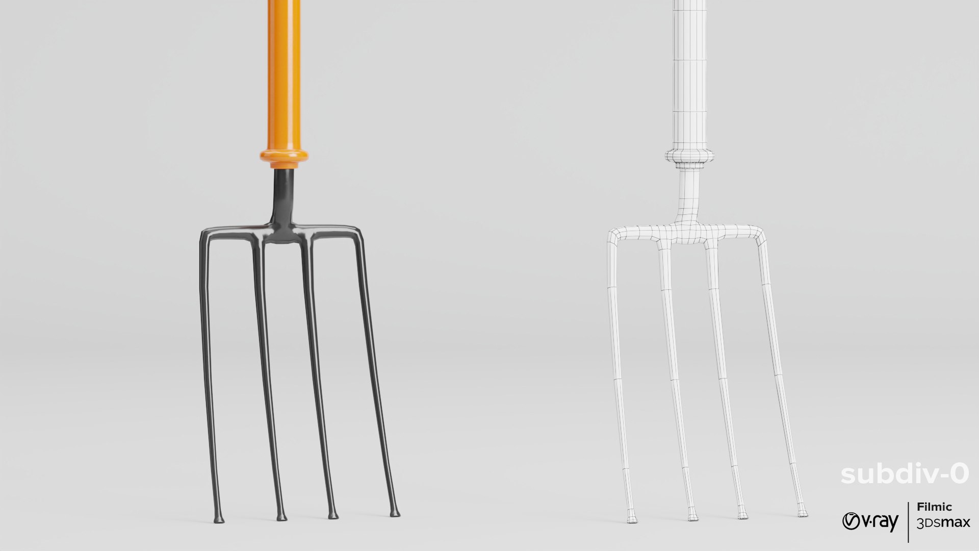3D Fork Ground Works Instrument https://p.turbosquid.com/ts-thumb/HK/2CN3zS/m8/vray1_04/jpg/1759494231/1920x1080/fit_q87/c46b9cf0bd5b0c20d5d5f83a298f8885ce330c56/vray1_04.jpg