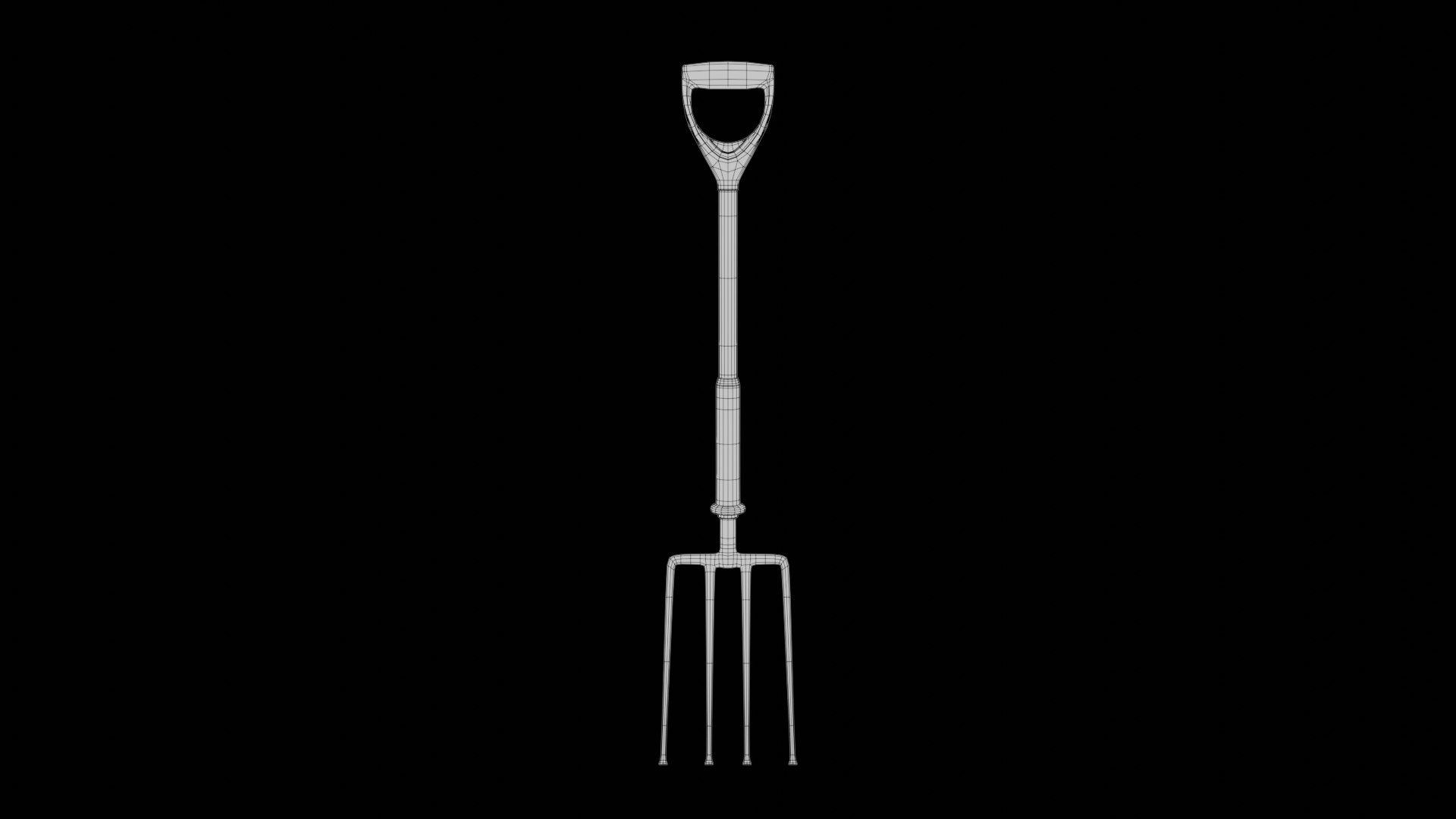 3D Fork Ground Works Instrument https://p.turbosquid.com/ts-thumb/HK/2CN3zS/vE/wire/png/1759494231/1920x1080/fit_q87/bbb8d6b29fec19637fff76d898eb30f40e78fa9b/wire.jpg