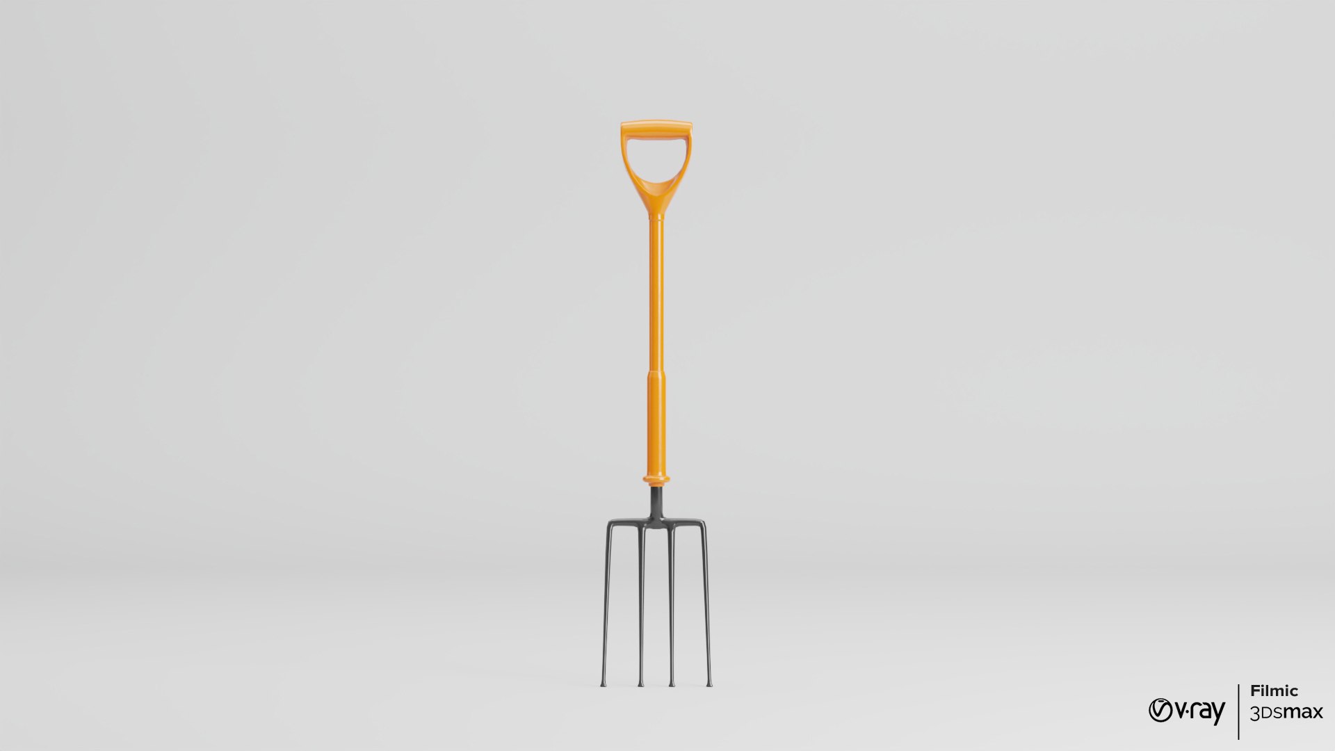 3D Shocksafe Groundworks Tools 01 https://p.turbosquid.com/ts-thumb/HK/2CN3zS/yR/vray1/jpg/1759494883/1920x1080/fit_q87/fcd5ce72556593aee44485ea748fe64b0624d8e8/vray1.jpg