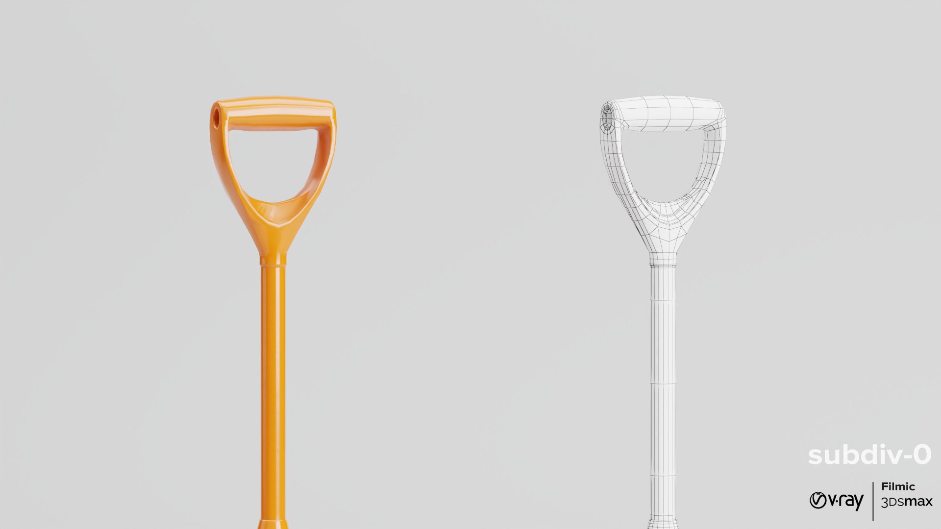 3D Fork Ground Works Instrument https://p.turbosquid.com/ts-thumb/HK/2CN3zS/zn/vray1_02/jpg/1759494231/1920x1080/fit_q87/c7777b78669fc28b21dc50b2d7a5253d63724bcb/vray1_02.jpg