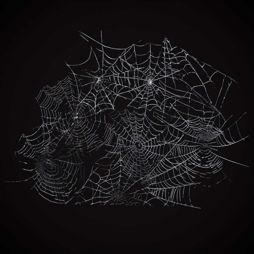 3D Spider Webs Pack One model https://p.turbosquid.com/ts-thumb/HK/2obak3/5K/23/png/1697664088/1920x1080/fit_q87/d84d08ff27712cee719131d8b00ab75947f4f943/23.jpg