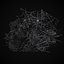 Spider Webs Pack One