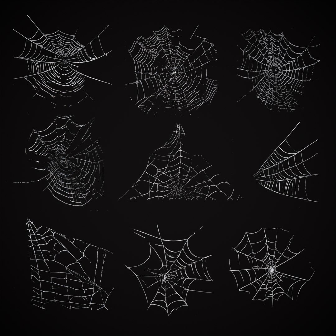 3D Spider Webs Pack One model https://p.turbosquid.com/ts-thumb/HK/2obak3/YO/6/png/1697664084/1920x1080/fit_q87/9cb115f0c1c8d2fbd44c184398b18e70dde906b9/6.jpg