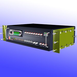 free max mode power amplifier