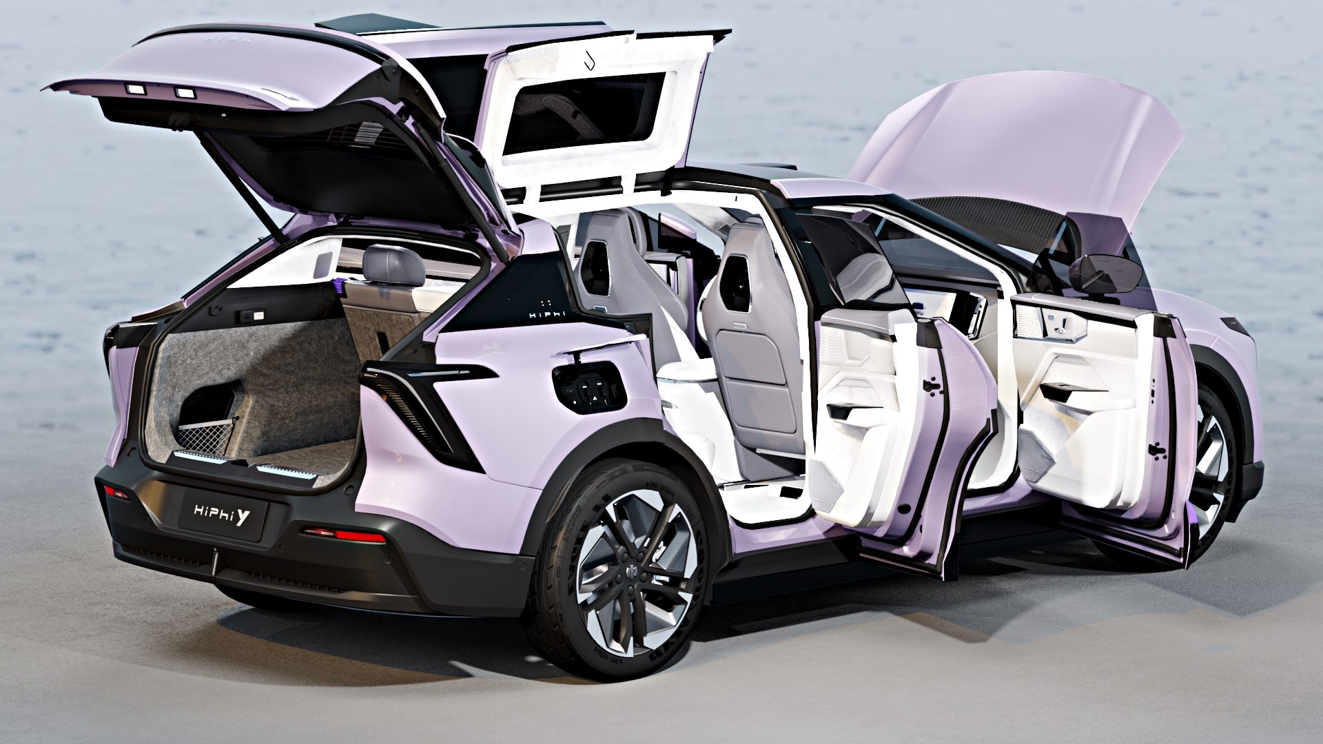 Gaohe HiPhi Y with interior model https://p.turbosquid.com/ts-thumb/HK/5FfBhs/3L/7/jpg/1759028134/1920x1080/fit_q87/b567806dc30ff30e5023ca81fb119849dcd6cffe/7.jpg