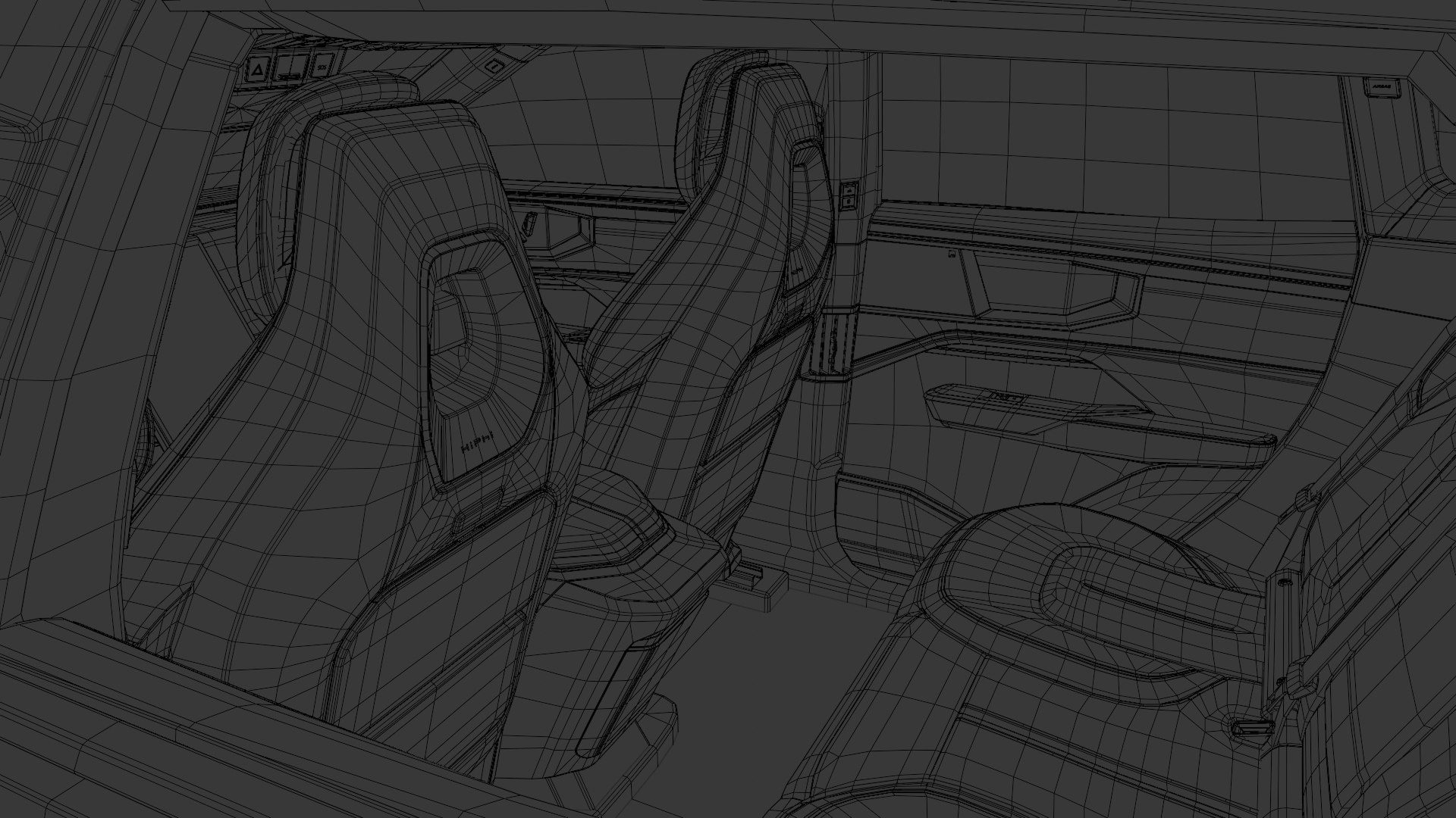 Gaohe HiPhi Y with interior model https://p.turbosquid.com/ts-thumb/HK/5FfBhs/KN/18/png/1759028128/1920x1080/fit_q87/602e0bd5223b474eb4bf854ce0ea98a517033279/18.jpg