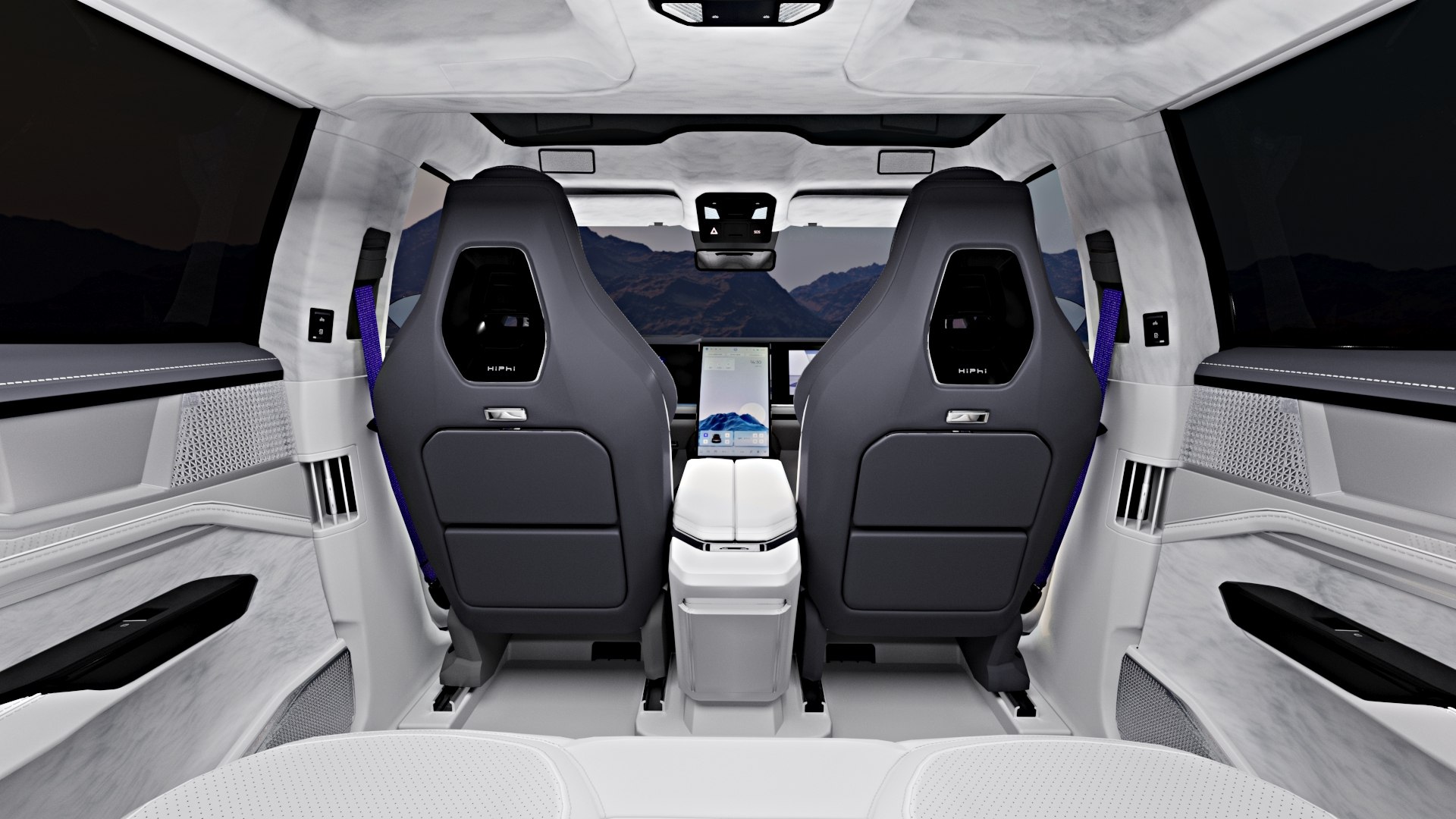 Gaohe HiPhi Y with interior model https://p.turbosquid.com/ts-thumb/HK/5FfBhs/Qg/13/jpg/1759028124/1920x1080/fit_q87/c69409ddf10077034e4a71a3d1f6a31645ab0e5b/13.jpg