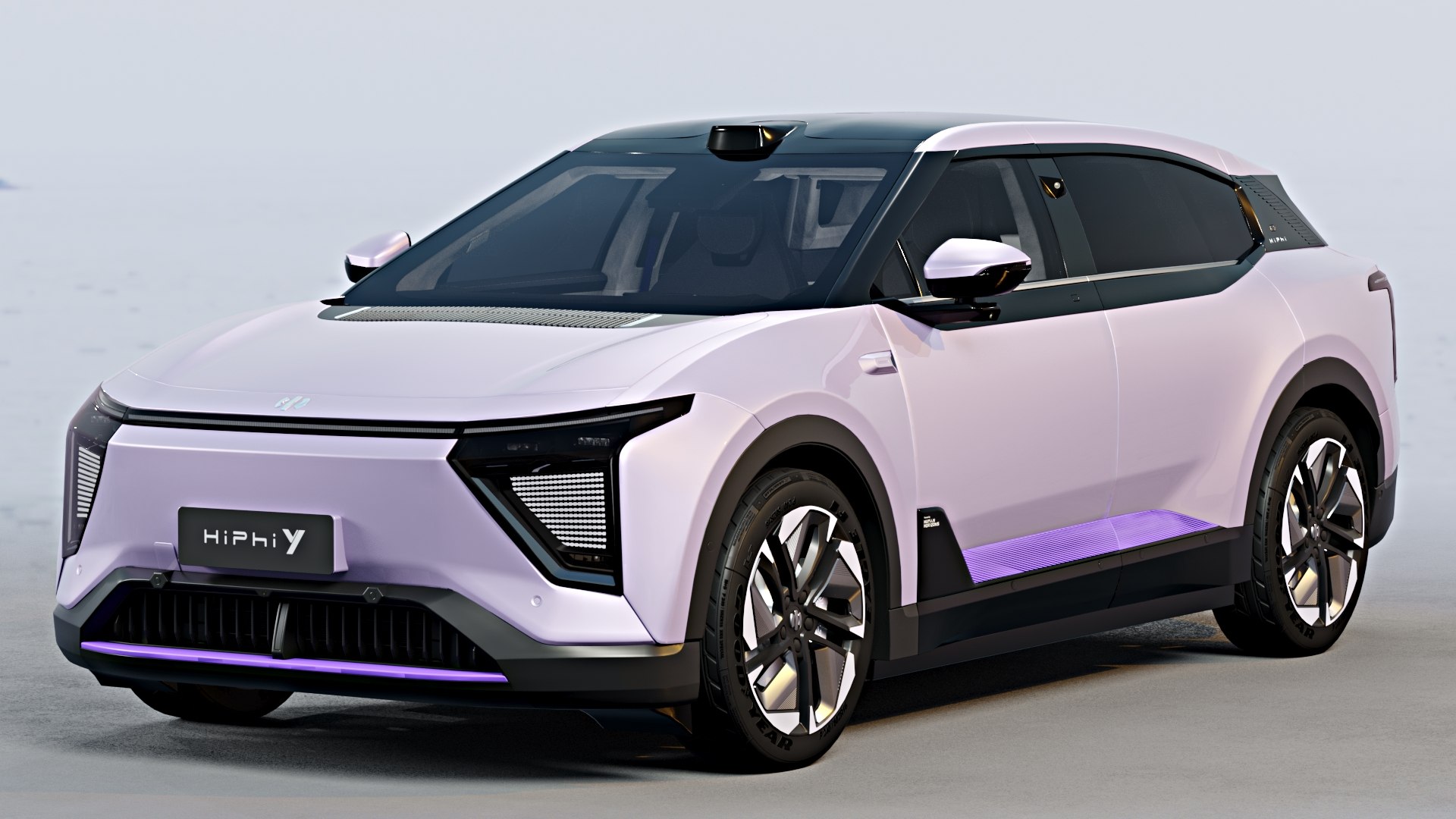 Gaohe HiPhi Y with interior model https://p.turbosquid.com/ts-thumb/HK/5FfBhs/W8/3/jpg/1759028131/1920x1080/fit_q87/1e861651abd96e6d8283171259d45635ef043856/3.jpg