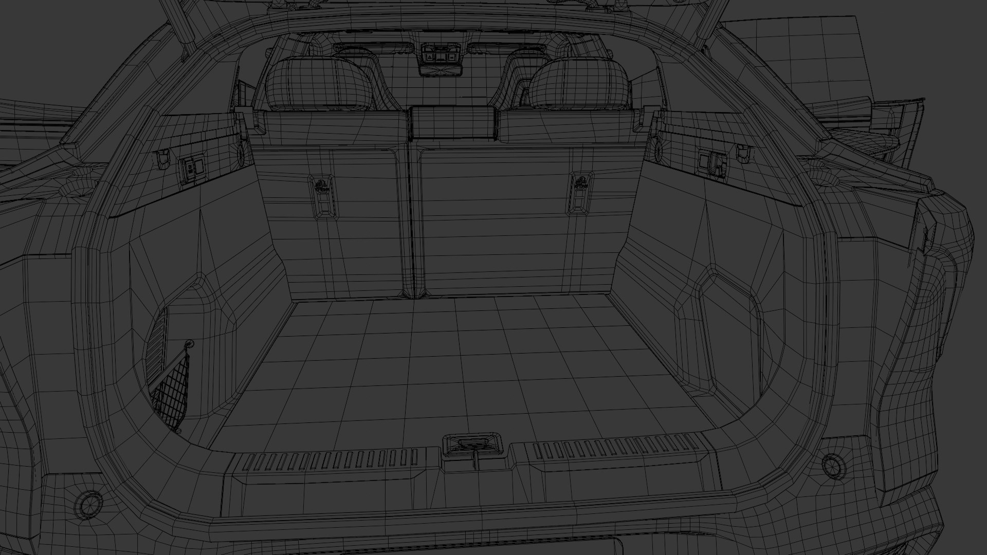 Gaohe HiPhi Y with interior model https://p.turbosquid.com/ts-thumb/HK/5FfBhs/Z7/19/png/1759028128/1920x1080/fit_q87/14ca27667135cac7ef477dd158d60d3d469236f7/19.jpg