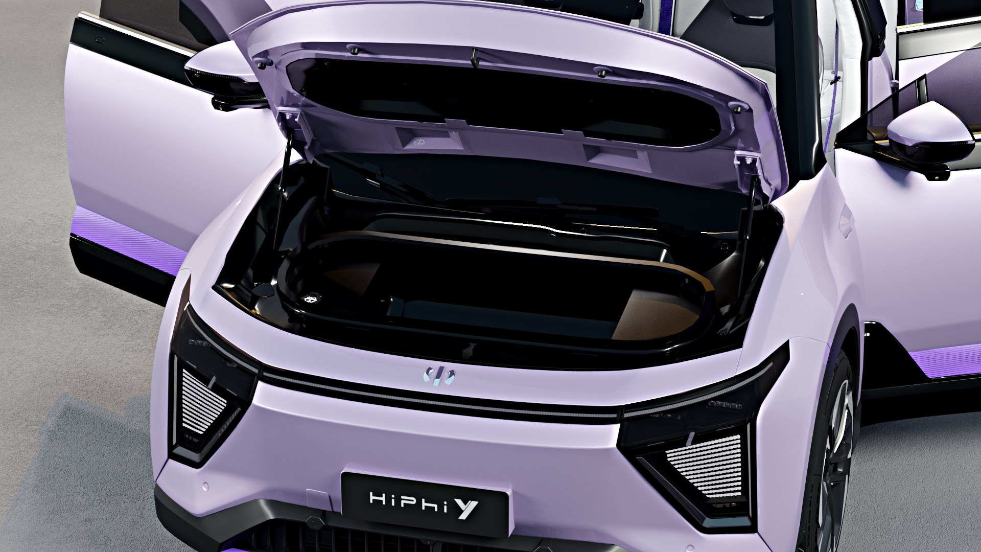 Gaohe HiPhi Y with interior model https://p.turbosquid.com/ts-thumb/HK/5FfBhs/i8/10/jpg/1759028135/1920x1080/fit_q87/2f261a20cf45cb6201f27244cec906caf84e76ed/10.jpg