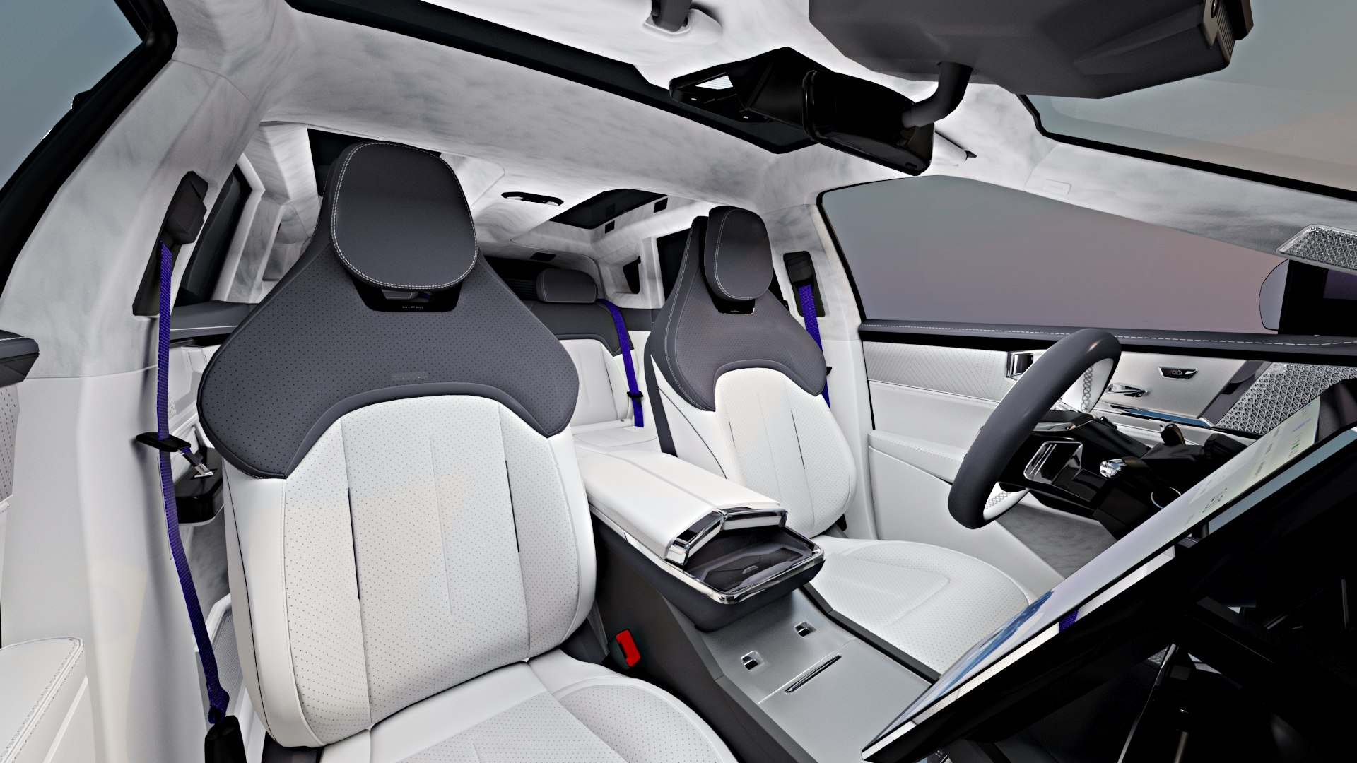 Gaohe HiPhi Y with interior model https://p.turbosquid.com/ts-thumb/HK/5FfBhs/kb/12/jpg/1759028124/1920x1080/fit_q87/0a68e01b8996776b0eb75f8c745b7a7de744f89f/12.jpg