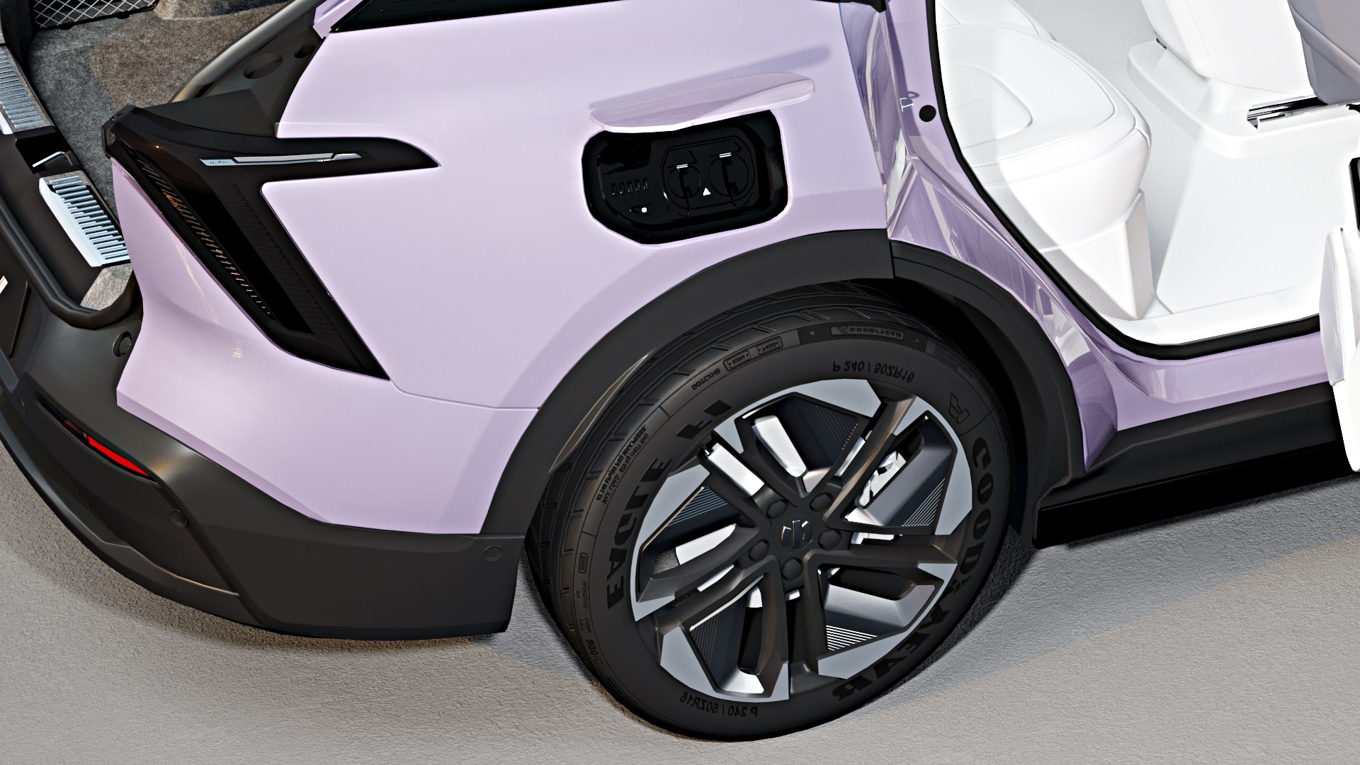 Gaohe HiPhi Y with interior model https://p.turbosquid.com/ts-thumb/HK/5FfBhs/oC/9/jpg/1759028134/1920x1080/fit_q87/dd7823f262bc9996381bb687a6ff1745f9e46dbe/9.jpg