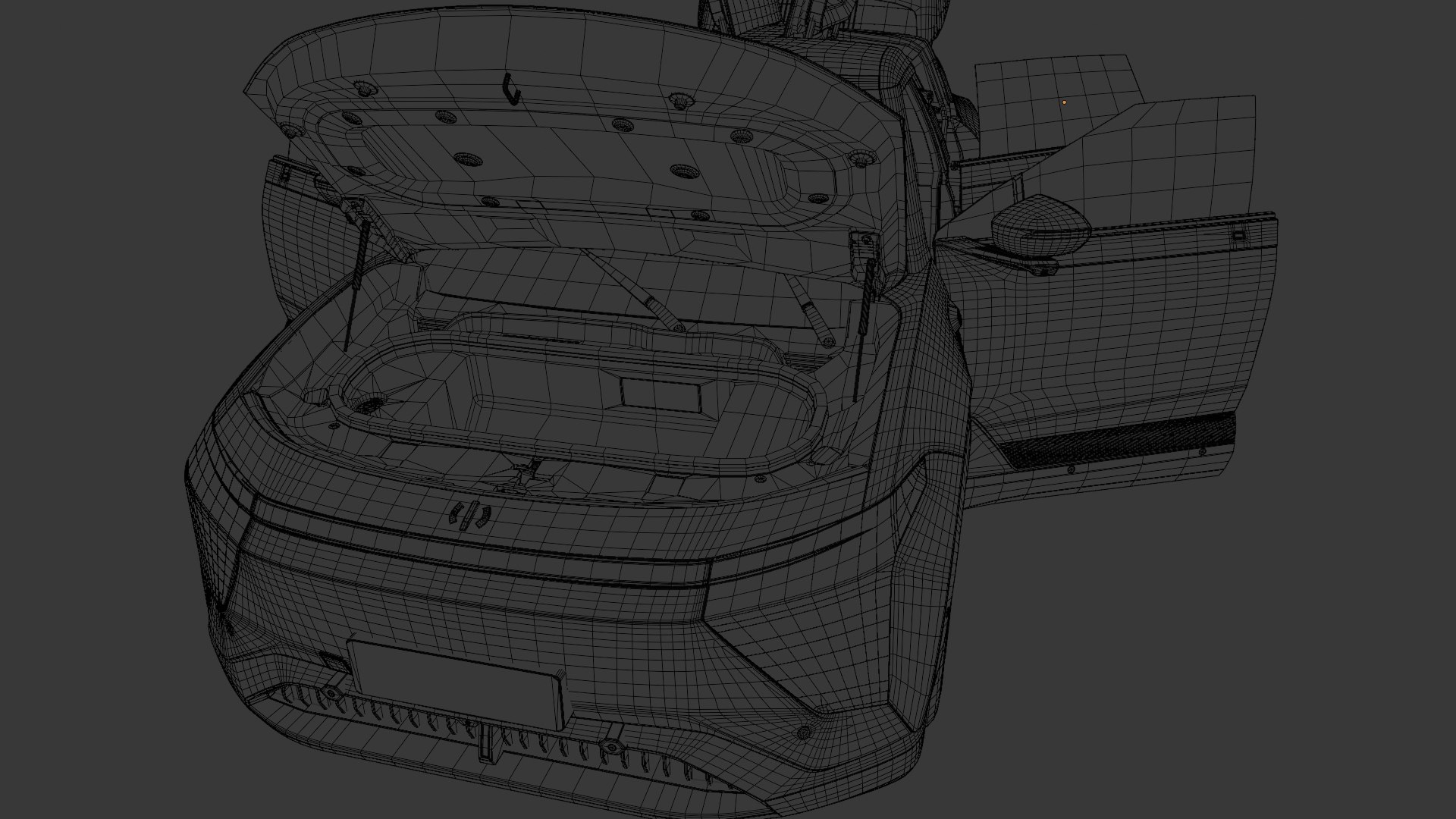 Gaohe HiPhi Y with interior model https://p.turbosquid.com/ts-thumb/HK/5FfBhs/qN/20/png/1759028129/1920x1080/fit_q87/eb086baaf09d906419cfe82a317eccae25aa24b2/20.jpg