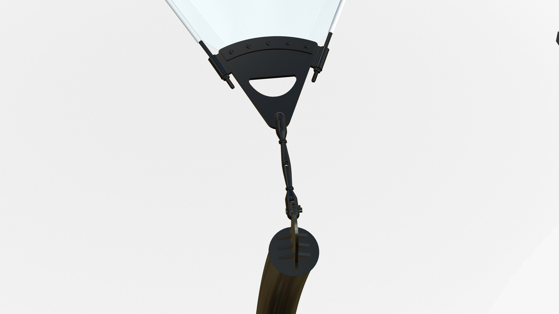 Tensile Structures Conical Arch 3D model https://p.turbosquid.com/ts-thumb/HK/6nrEka/0h/tensilehyper24/jpg/1656146076/1920x1080/fit_q87/55409d9cede43e7645b6eb2d81ea6a7e0ad8468b/tensilehyper24.jpg