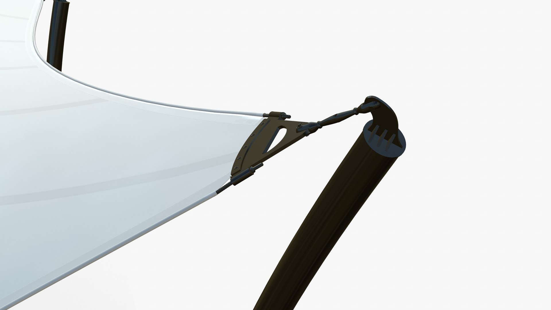 Tensile Structures Conical Arch 3D model https://p.turbosquid.com/ts-thumb/HK/6nrEka/2B/tensilehyper29/jpg/1656146079/1920x1080/fit_q87/4285d3a191197eca8a440db1e69771b64916184e/tensilehyper29.jpg