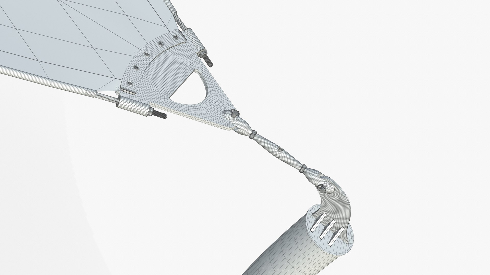 Tensile Structures Conical Arch 3D model https://p.turbosquid.com/ts-thumb/HK/6nrEka/2H/tensilehyper19/jpg/1656146073/1920x1080/fit_q87/17521517c304ca2610db6bdc0bf21e92b1adfeae/tensilehyper19.jpg