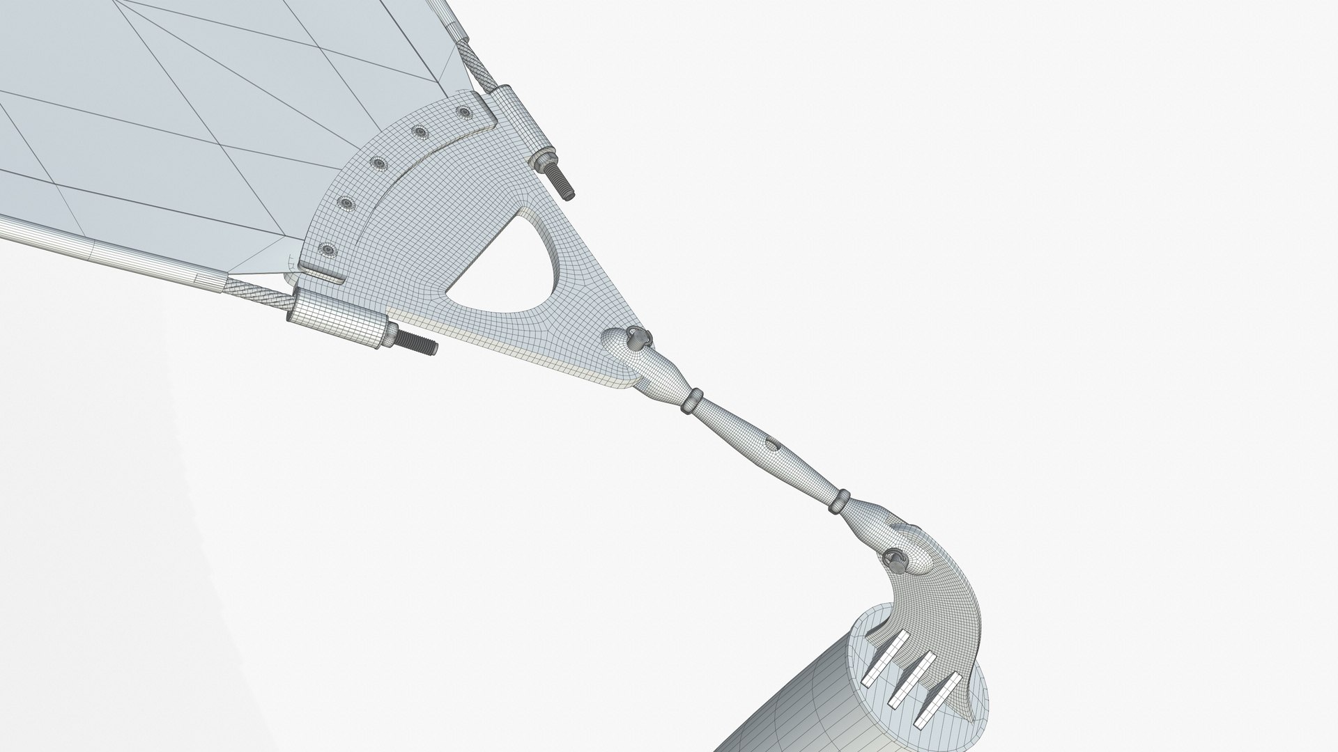Tensile Structures Conical Arch 3D model https://p.turbosquid.com/ts-thumb/HK/6nrEka/2N/tensilehyper18/jpg/1656146072/1920x1080/fit_q87/f0571ce40e643f804f95db6c1db89934d573f0be/tensilehyper18.jpg