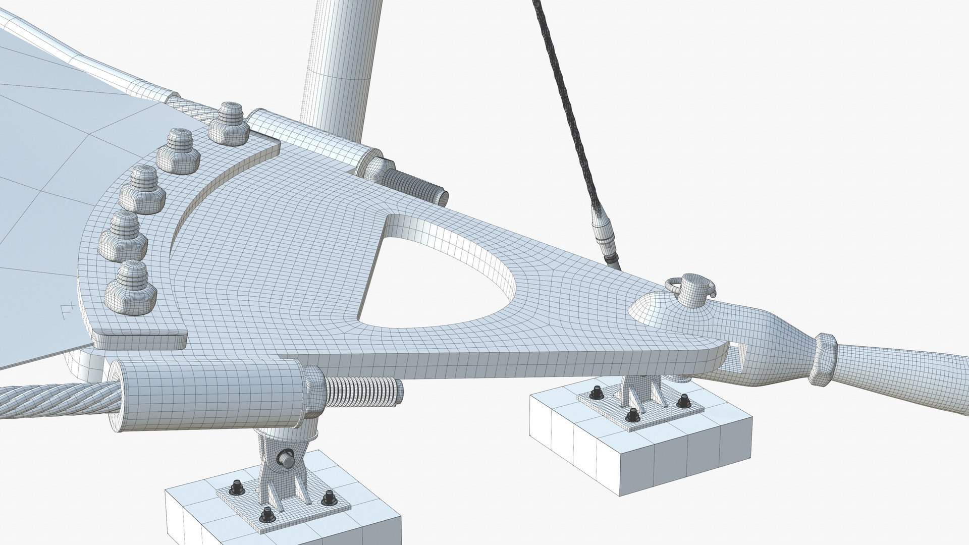 Tensile Structures Conical Arch 3D model https://p.turbosquid.com/ts-thumb/HK/6nrEka/3F/tensilestructureconical34/jpg/1656146042/1920x1080/fit_q87/39c8962faa7d86df87efa0a6b7f073be6b541171/tensilestructureconical34.jpg