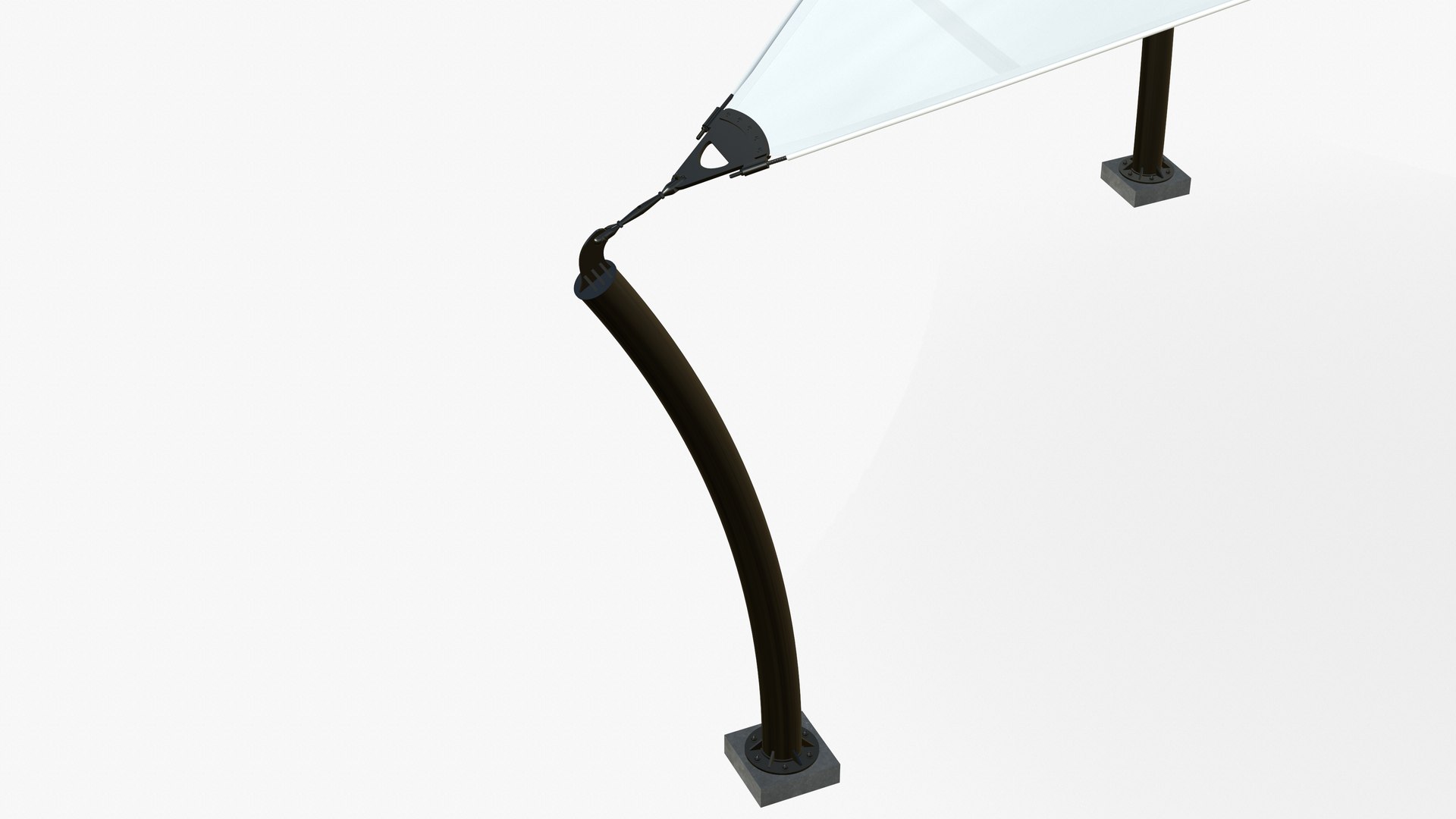 Tensile Structures Conical Arch 3D model https://p.turbosquid.com/ts-thumb/HK/6nrEka/4R/tensilehyper26/jpg/1656146077/1920x1080/fit_q87/a4fec76801dc099d128fe45dd85432aeb3359a2c/tensilehyper26.jpg