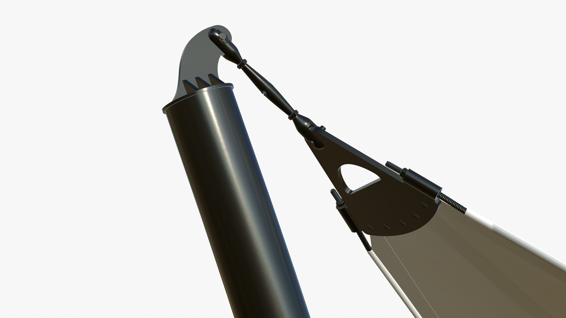 Tensile Structures Conical Arch 3D model https://p.turbosquid.com/ts-thumb/HK/6nrEka/A1/tensilehyper28/jpg/1656146077/1920x1080/fit_q87/20a8cdee20caaf71242d31a25047b9033bee0939/tensilehyper28.jpg
