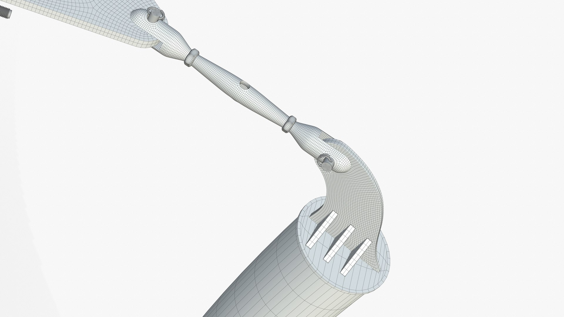 Tensile Structures Conical Arch 3D model https://p.turbosquid.com/ts-thumb/HK/6nrEka/AY/tensilehyper21/jpg/1656146073/1920x1080/fit_q87/0e0a03581742914be99f68449b1d707b5dbb44b9/tensilehyper21.jpg