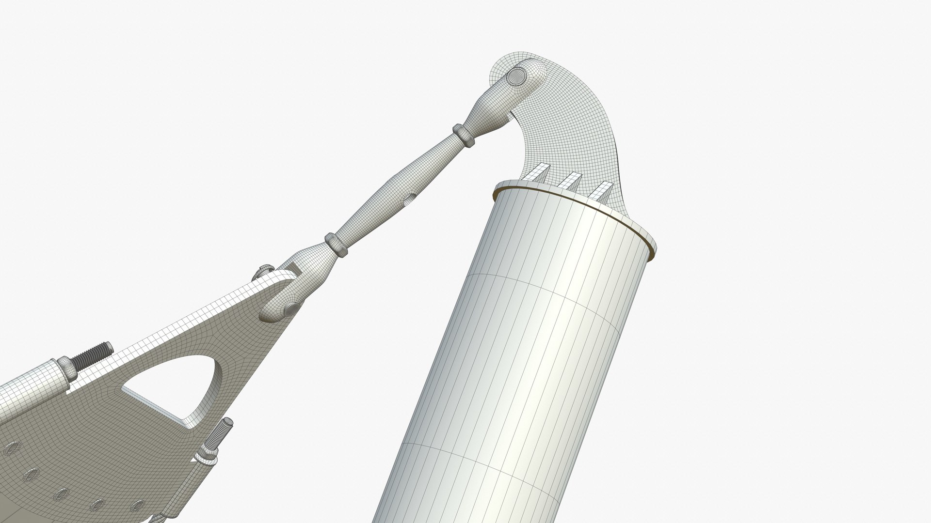 Tensile Structures Conical Arch 3D model https://p.turbosquid.com/ts-thumb/HK/6nrEka/Al/tensilehyper30/jpg/1656146079/1920x1080/fit_q87/97b5400a75b8433fc1e6a24a99fac3bfa20bf06c/tensilehyper30.jpg