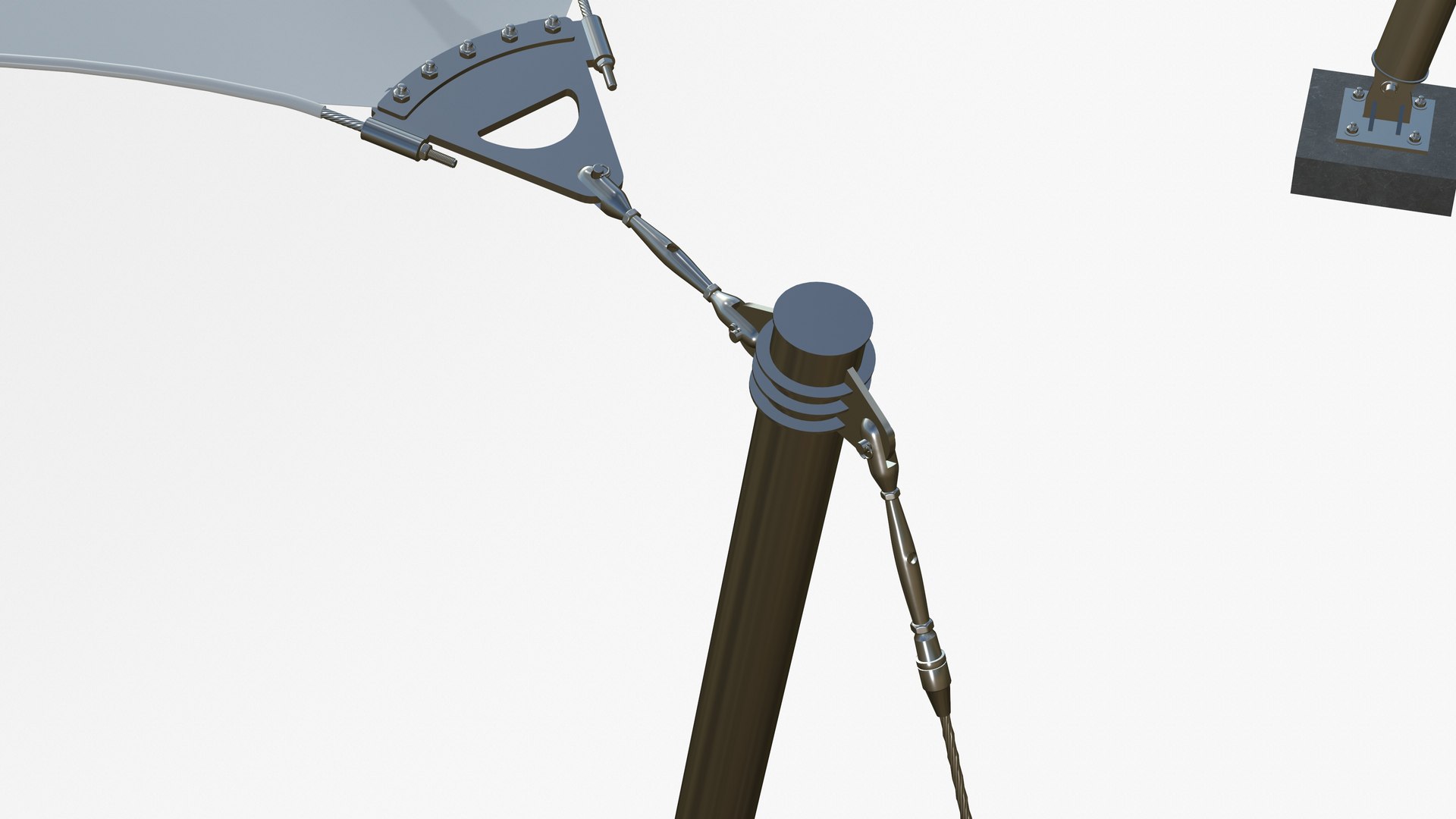 Tensile Structures Conical Arch 3D model https://p.turbosquid.com/ts-thumb/HK/6nrEka/CE/tensilestructureconical14/jpg/1656146028/1920x1080/fit_q87/0f99293cb78a179c19de5a991a27723a882bd78c/tensilestructureconical14.jpg
