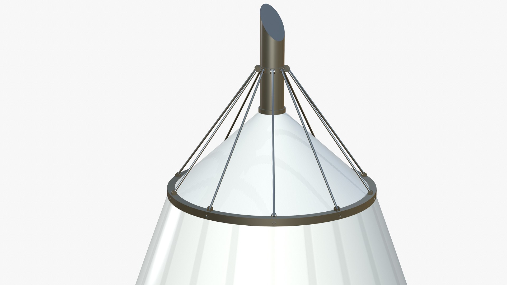 Tensile Structures Conical Arch 3D model https://p.turbosquid.com/ts-thumb/HK/6nrEka/FZ/tensilestructureconical10/jpg/1656146026/1920x1080/fit_q87/50bd567123afe0a7f5fabb7e826576c9a63fa6b4/tensilestructureconical10.jpg
