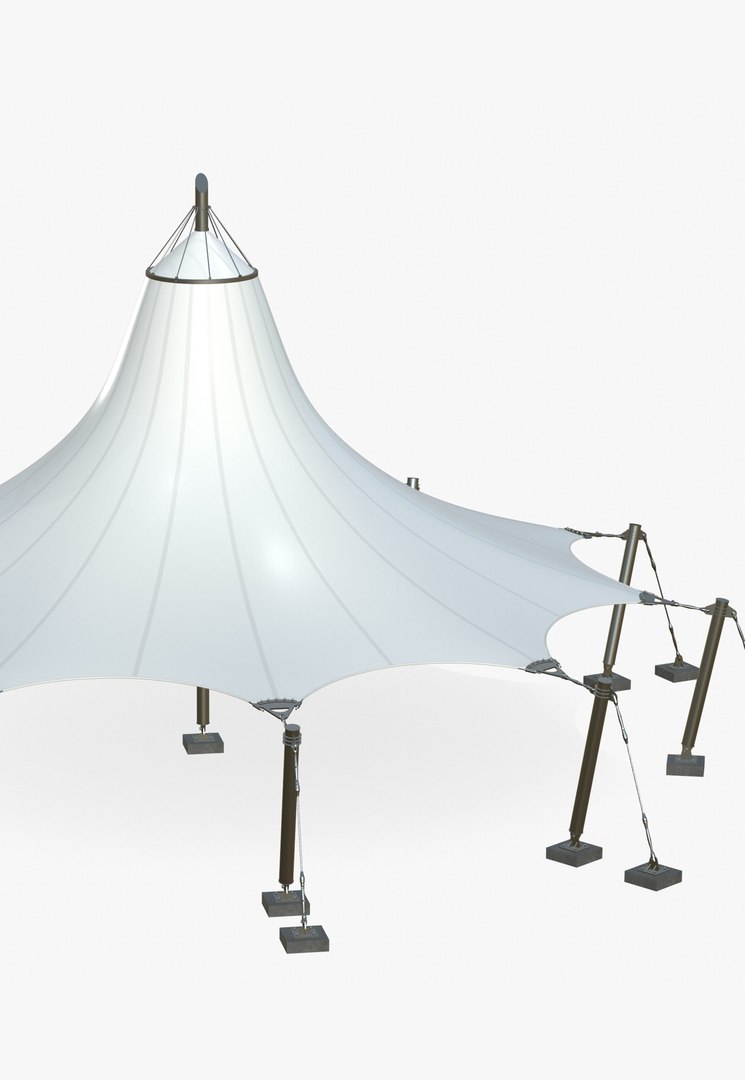 Tensile Structures Conical Arch 3D model https://p.turbosquid.com/ts-thumb/HK/6nrEka/Fj/tentsilearchitectures/jpg/1656146048/1920x1080/fit_q87/1cd6a53c96a6386f3d38861797261a2440f1fb0a/tentsilearchitectures.jpg