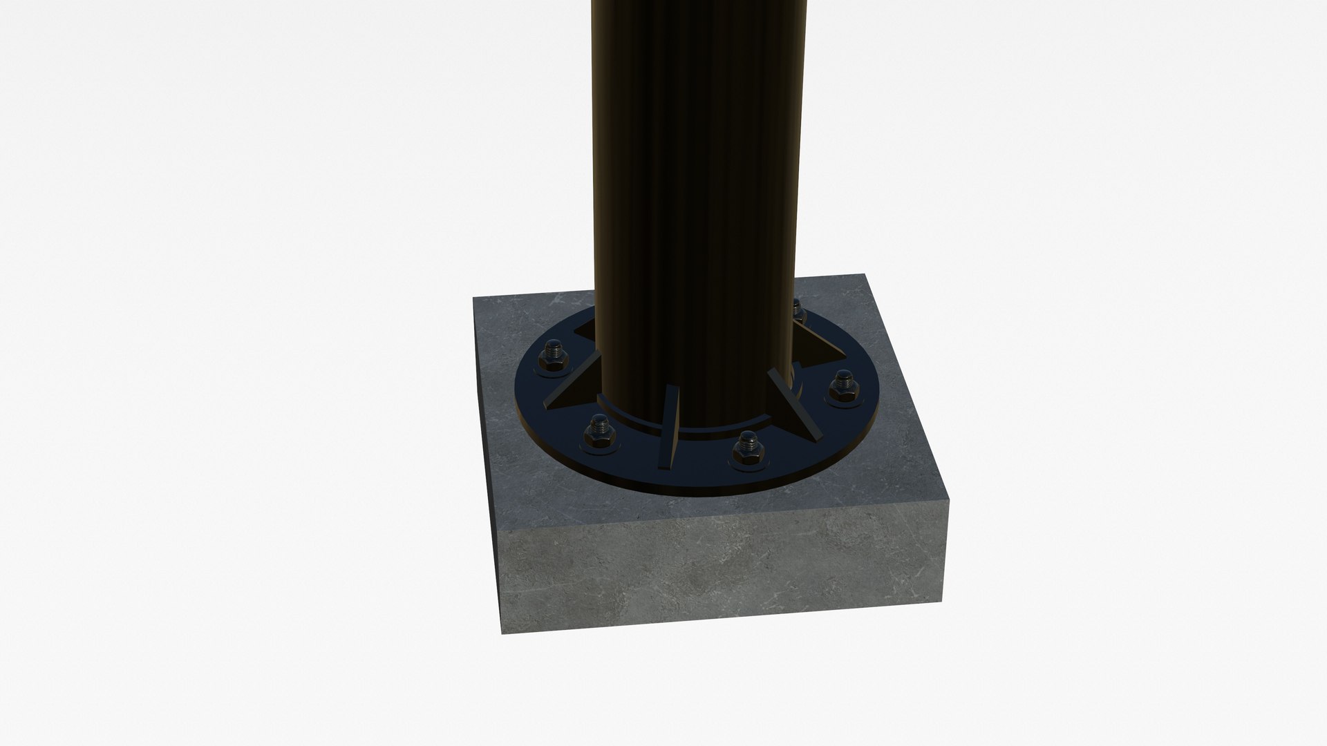 Tensile Structures Conical Arch 3D model https://p.turbosquid.com/ts-thumb/HK/6nrEka/Hs/tensilehyper23/jpg/1656146075/1920x1080/fit_q87/5990e9dbe88428a80363c046d97a5fdc8125f167/tensilehyper23.jpg