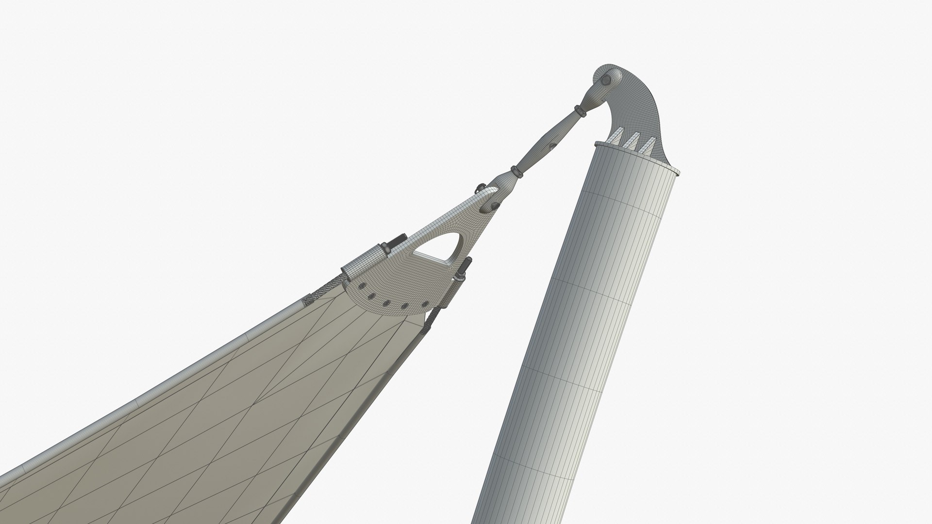 Tensile Structures Conical Arch 3D model https://p.turbosquid.com/ts-thumb/HK/6nrEka/Jp/tensilehyper16/jpg/1656146070/1920x1080/fit_q87/17ddc564d2d275adcc051294c9d65fb6a6f91bb8/tensilehyper16.jpg