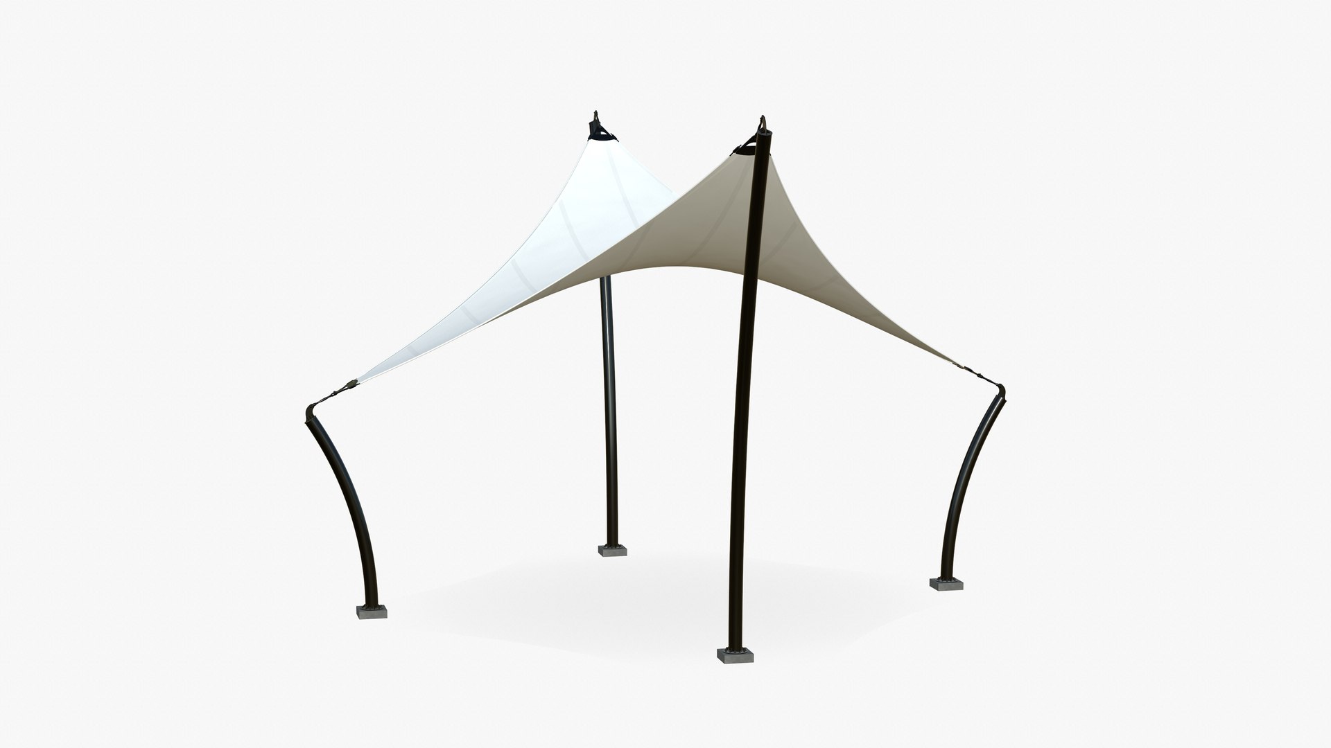 Tensile Structures Conical Arch 3D model https://p.turbosquid.com/ts-thumb/HK/6nrEka/LH/tensilehyper06/jpg/1656146064/1920x1080/fit_q87/71e826b087f2f5174aede8de8848b4fd4f0541d7/tensilehyper06.jpg