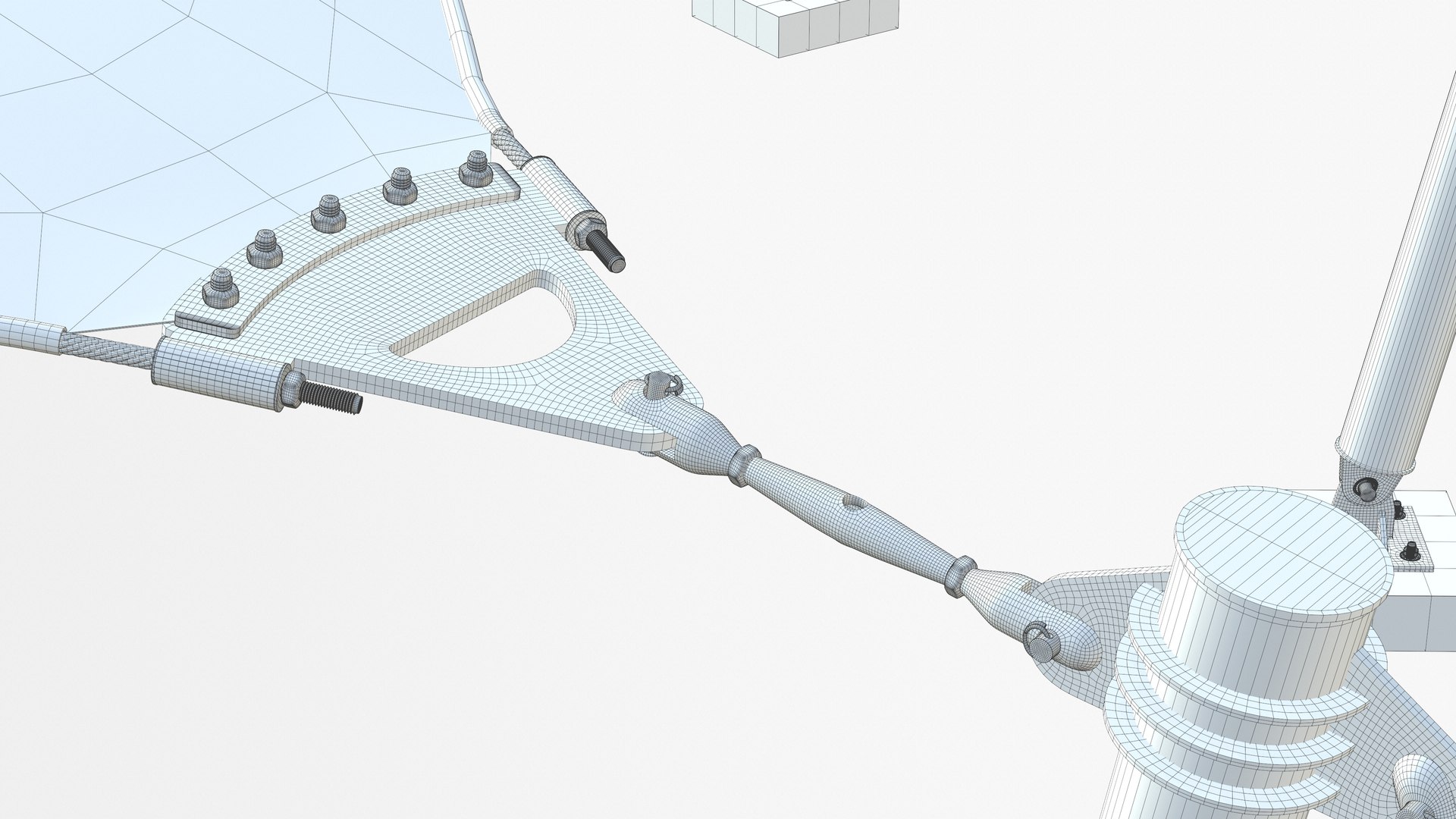 Tensile Structures Conical Arch 3D model https://p.turbosquid.com/ts-thumb/HK/6nrEka/LL/tensilestructureconical23/jpg/1656146035/1920x1080/fit_q87/47eb1c23b0206d7ef567f238a4ef216504dfb2a7/tensilestructureconical23.jpg