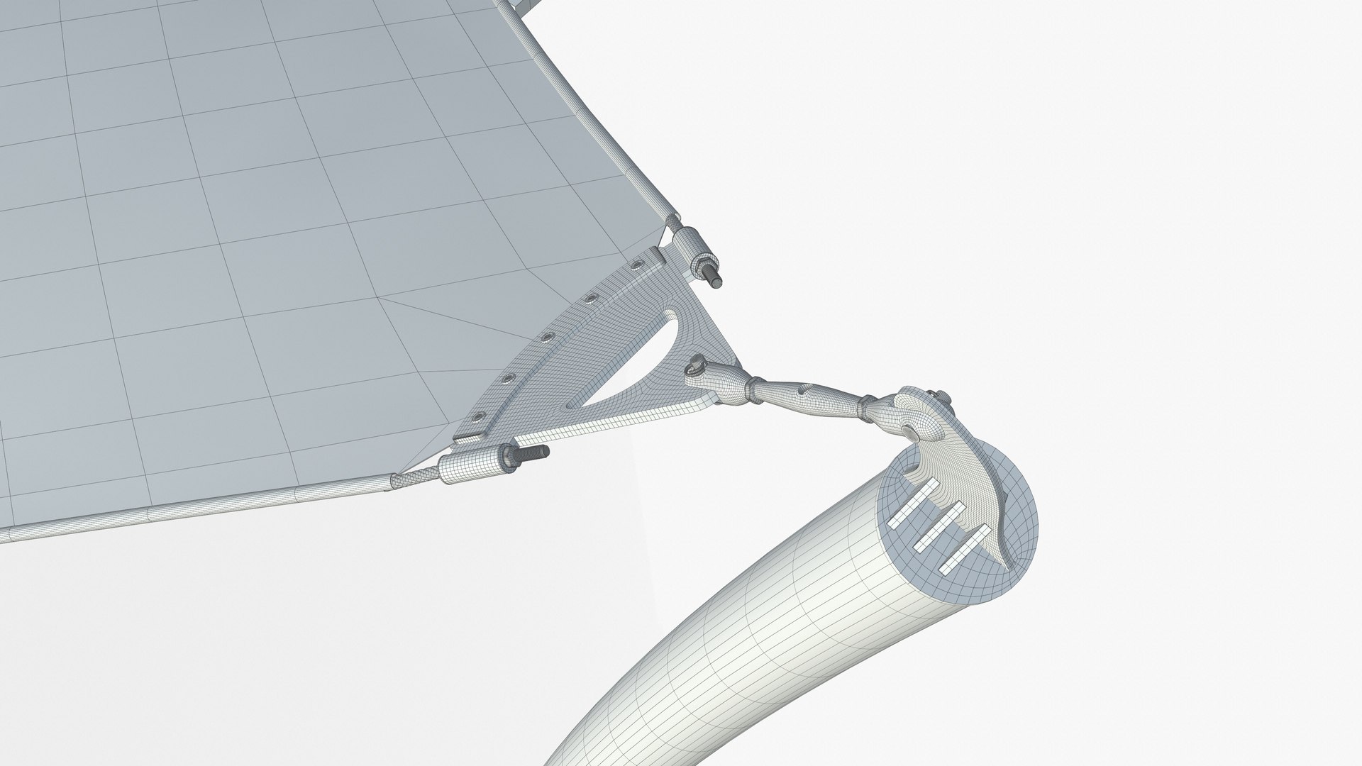 Tensile Structures Conical Arch 3D model https://p.turbosquid.com/ts-thumb/HK/6nrEka/Lm/tensilehyper17/jpg/1656146071/1920x1080/fit_q87/f066bc41b79f2e4d61c549592a38f5dc2e7418ff/tensilehyper17.jpg
