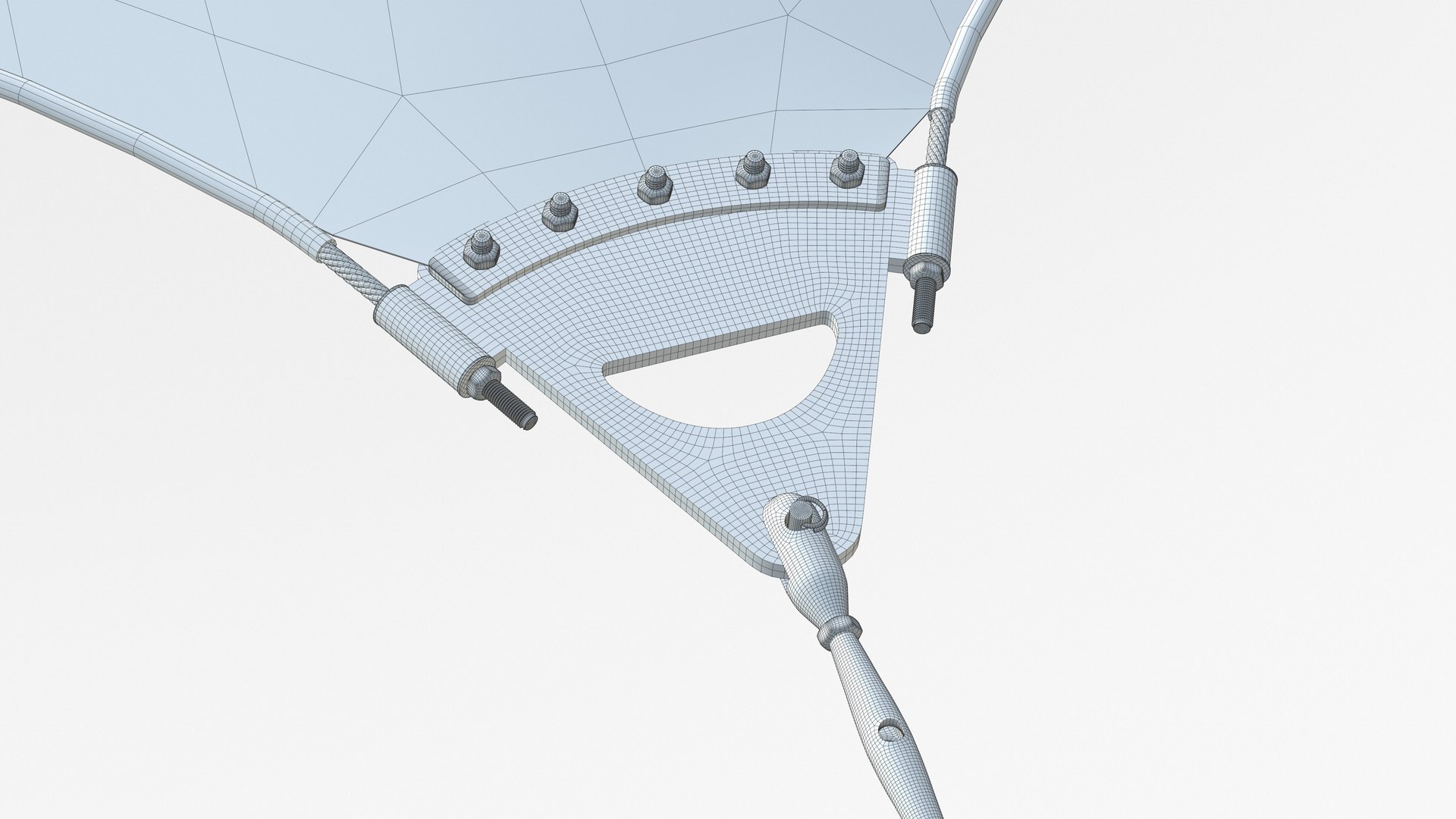 Tensile Structures Conical Arch 3D model https://p.turbosquid.com/ts-thumb/HK/6nrEka/Qt/tensilestructureconical28/jpg/1656146039/1920x1080/fit_q87/d69e7e4f7a777d00284edc4e8d8b0738793ef009/tensilestructureconical28.jpg