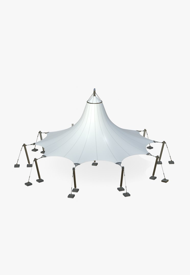 Tensile Structures Conical Arch 3D model https://p.turbosquid.com/ts-thumb/HK/6nrEka/T8/tentsilearch/jpg/1656146047/1920x1080/fit_q87/515d4ae67990fe808f3b1205a861a3733262e704/tentsilearch.jpg