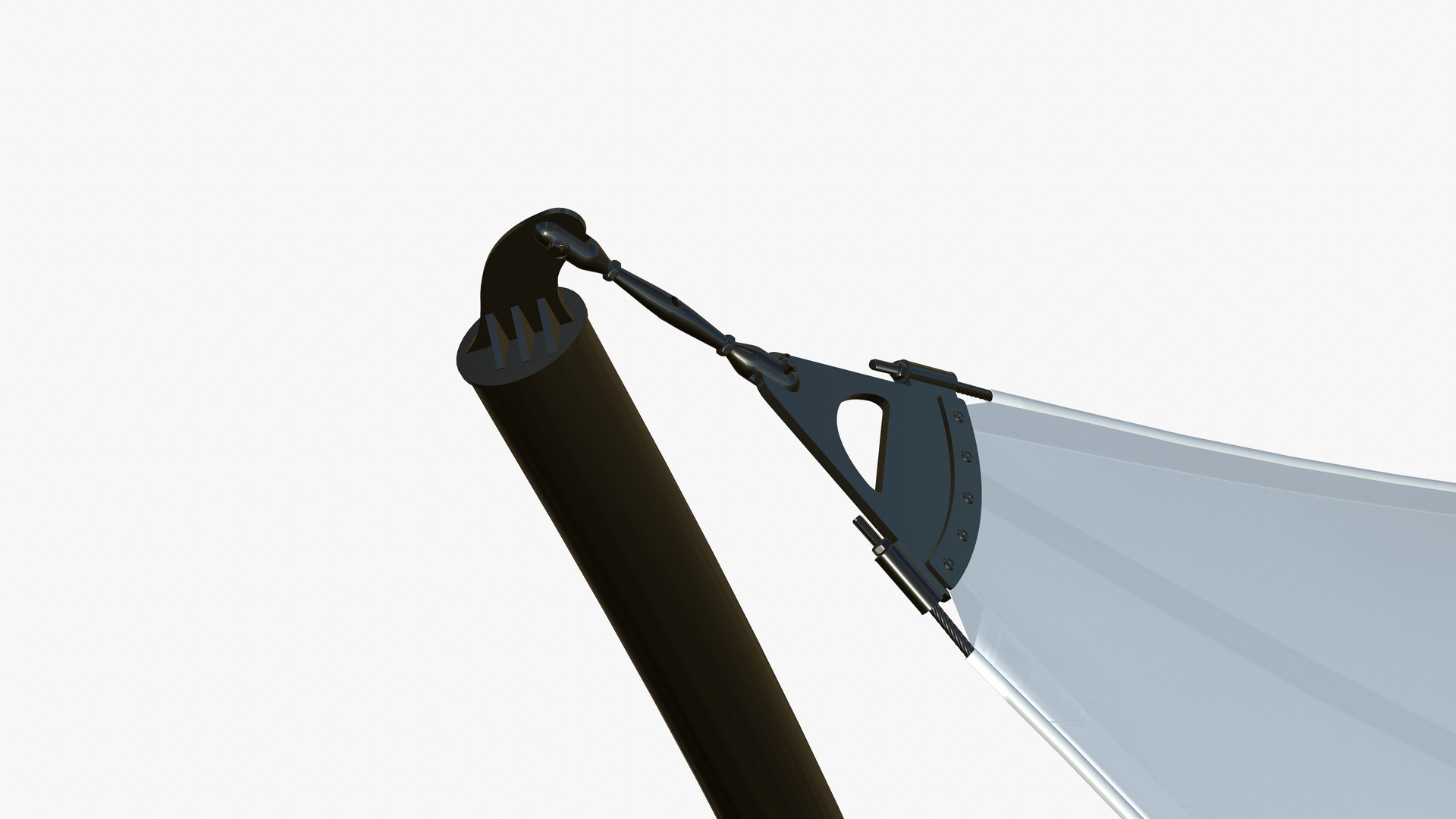 Tensile Structures Conical Arch 3D model https://p.turbosquid.com/ts-thumb/HK/6nrEka/Tm/tensilehyper27/jpg/1656146076/1920x1080/fit_q87/f354a2b53e634a708f242bdf1b222d291d827e63/tensilehyper27.jpg