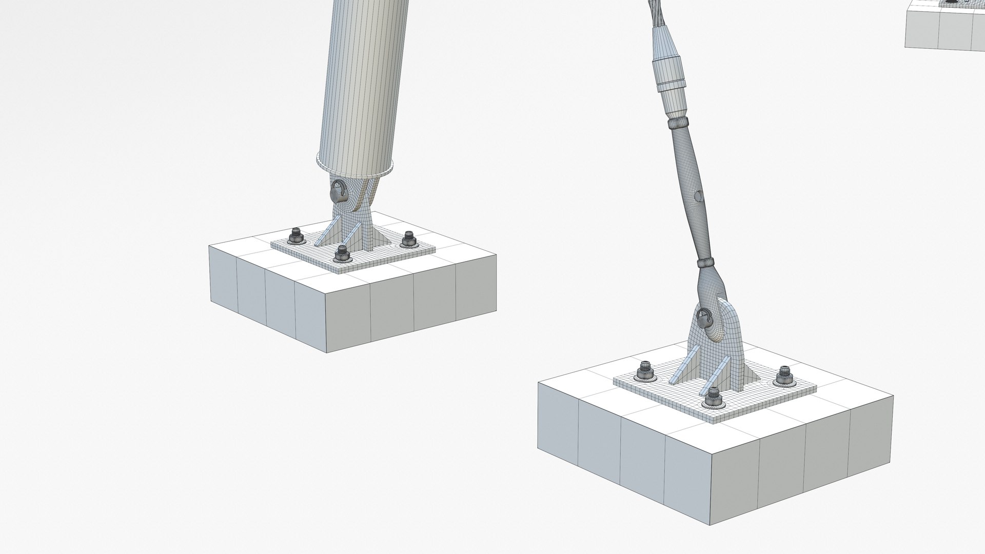 Tensile Structures Conical Arch 3D model https://p.turbosquid.com/ts-thumb/HK/6nrEka/Y1/tensilestructureconical22/jpg/1656146033/1920x1080/fit_q87/56d00bac9f9f818cb5de563b86c62da4cd4737ff/tensilestructureconical22.jpg