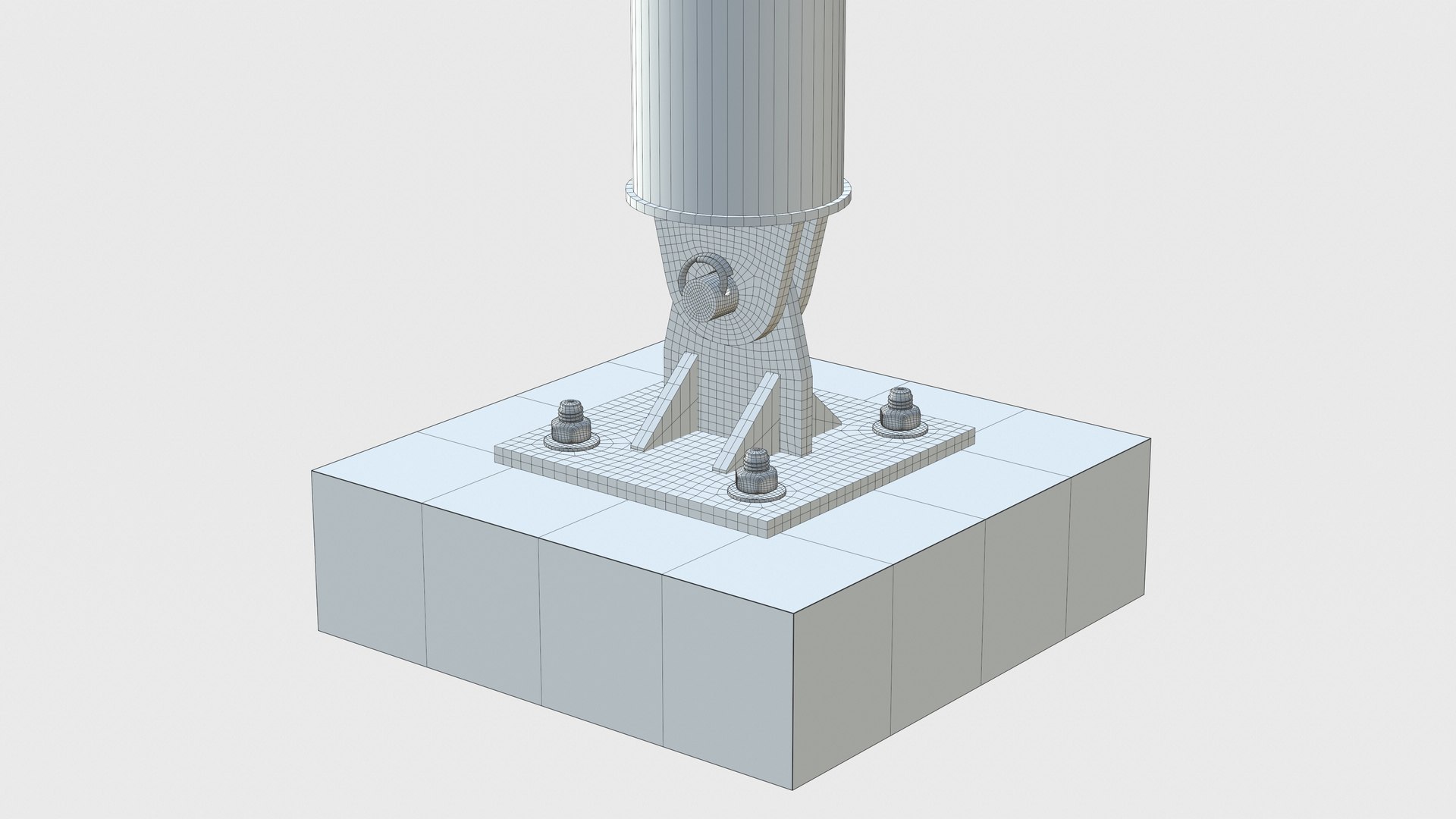Tensile Structures Conical Arch 3D model https://p.turbosquid.com/ts-thumb/HK/6nrEka/aX/tensilestructureconical27/jpg/1656146038/1920x1080/fit_q87/cc10f6440ed60db3381c5fc82f174db00bd7e5ce/tensilestructureconical27.jpg