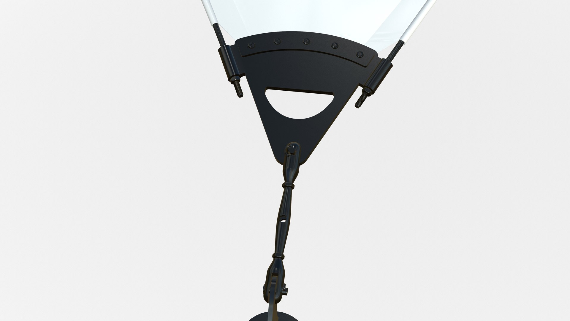 Tensile Structures Conical Arch 3D model https://p.turbosquid.com/ts-thumb/HK/6nrEka/c9/tensilehyper25/jpg/1656146076/1920x1080/fit_q87/c02692f8391e74f5dd3c61e391333599341c124b/tensilehyper25.jpg