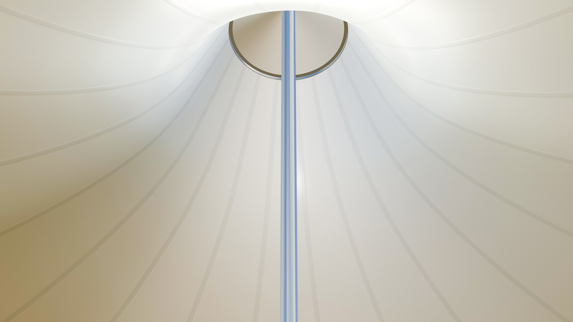 Tensile Structures Conical Arch 3D model https://p.turbosquid.com/ts-thumb/HK/6nrEka/cH/tensilestructureconical17/jpg/1656146029/1920x1080/fit_q87/e519724dfc7dbd96a6fb2188bf55cacdf3fe2736/tensilestructureconical17.jpg