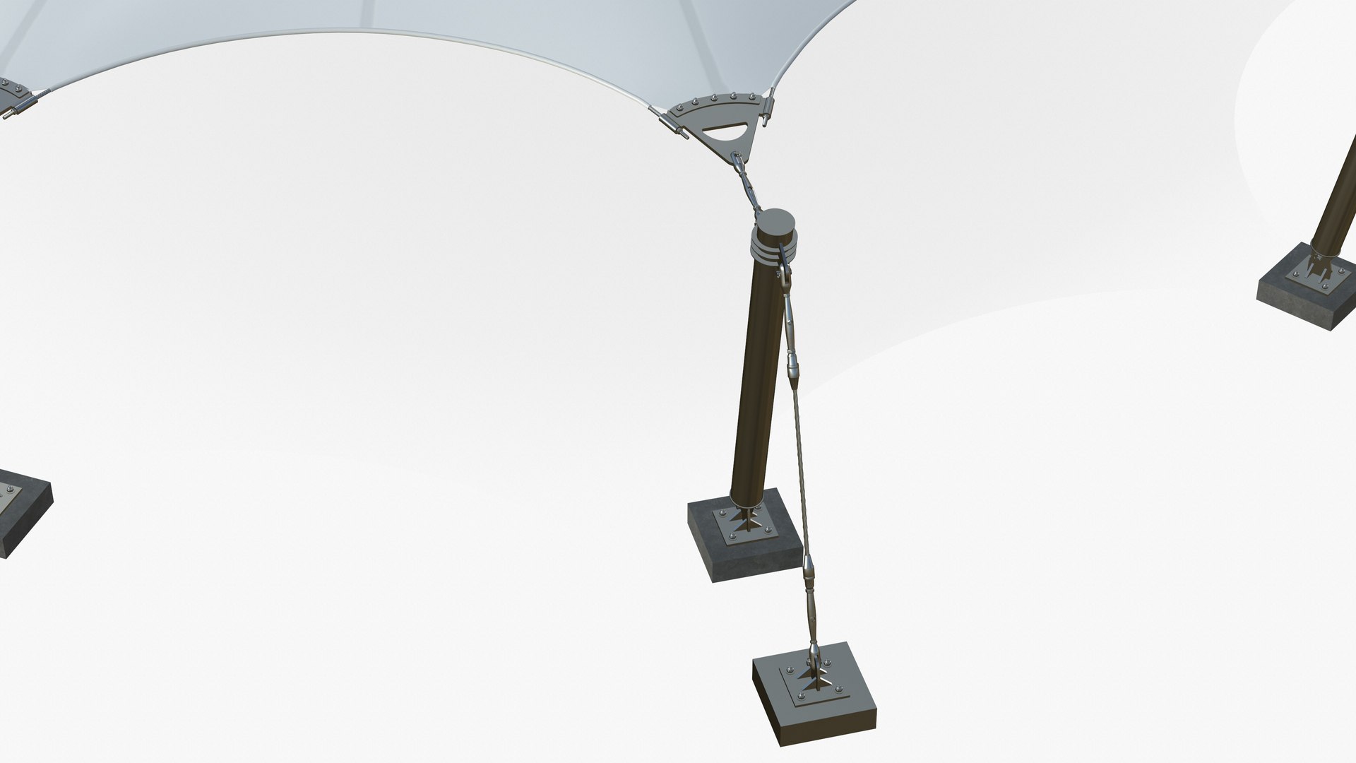 Tensile Structures Conical Arch 3D model https://p.turbosquid.com/ts-thumb/HK/6nrEka/gU/tensilestructureconical08/jpg/1656146024/1920x1080/fit_q87/081db22ab8cb14de3b86d1ddded50dad9cc24e56/tensilestructureconical08.jpg