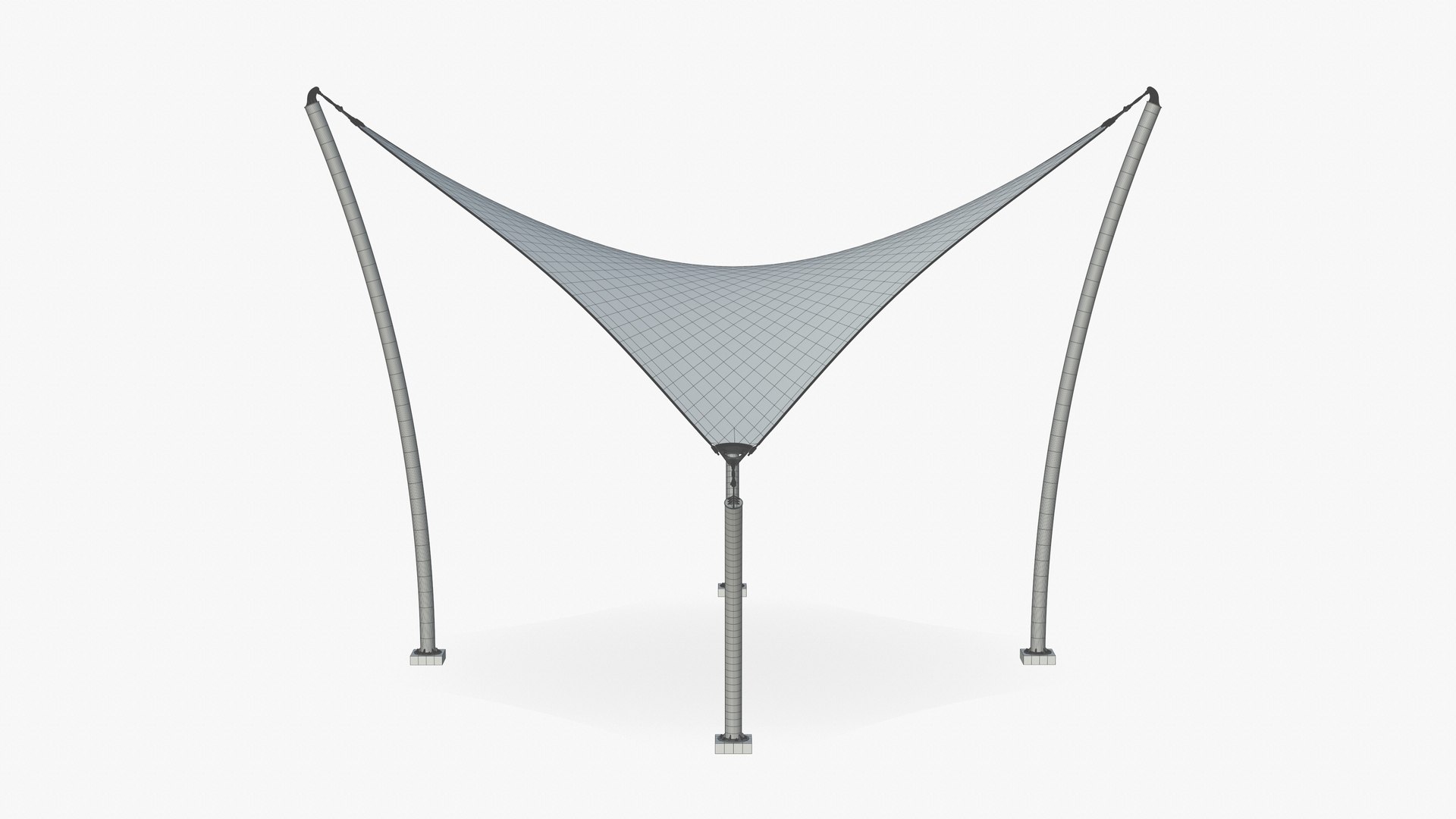 Tensile Structures Conical Arch 3D model https://p.turbosquid.com/ts-thumb/HK/6nrEka/h4/tensilehyper09/jpg/1656146066/1920x1080/fit_q87/76fc3b5821eb02d3e042dca5600a5a6cbcfdc302/tensilehyper09.jpg
