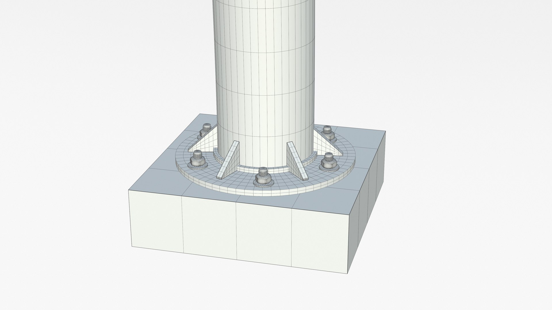Tensile Structures Conical Arch 3D model https://p.turbosquid.com/ts-thumb/HK/6nrEka/jH/tensilehyper13/jpg/1656146069/1920x1080/fit_q87/25d017e2228661c7016d45bd95e14680b1fd434a/tensilehyper13.jpg