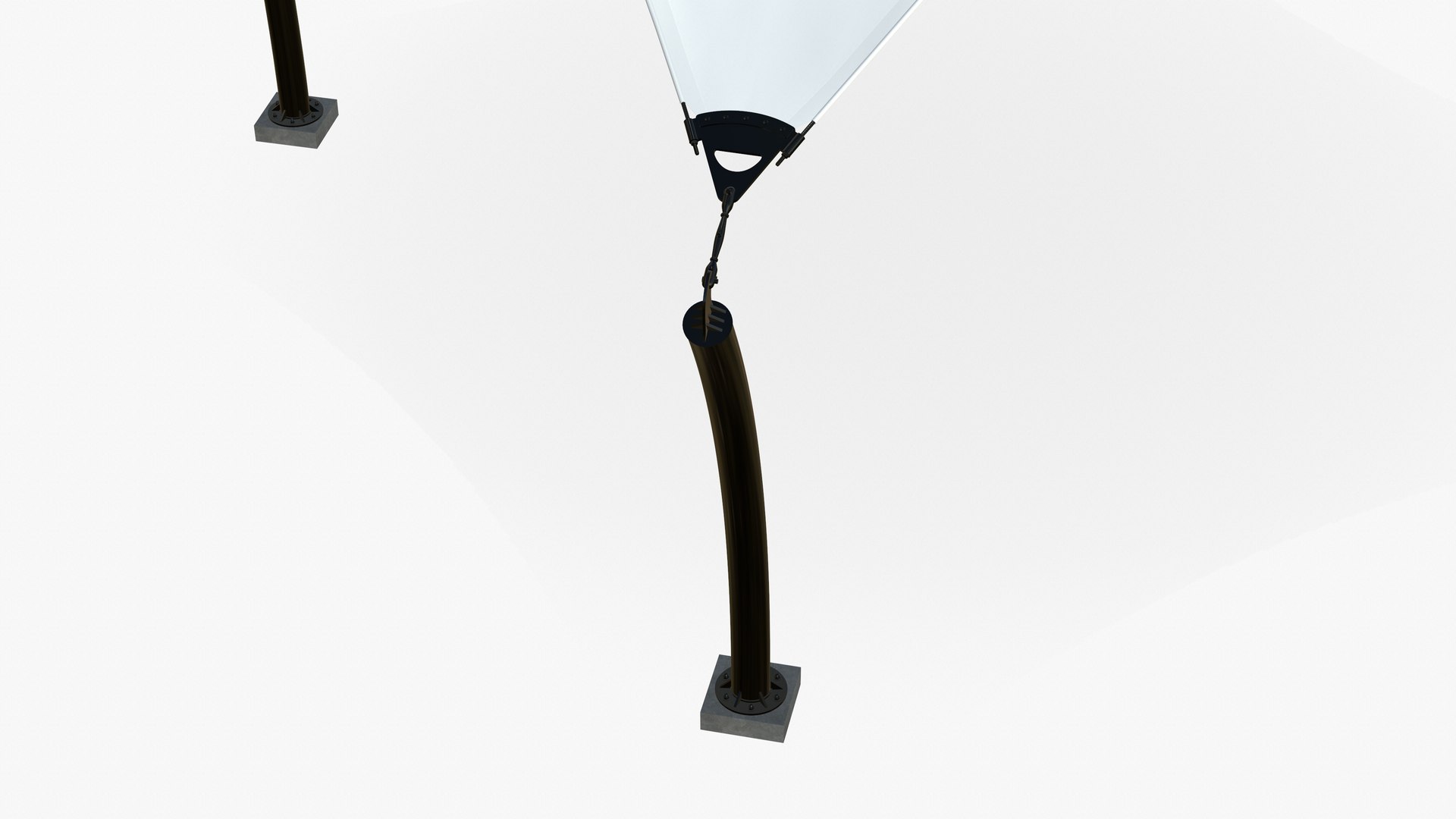 Tensile Structures Conical Arch 3D model https://p.turbosquid.com/ts-thumb/HK/6nrEka/jQ/tensilehyper22/jpg/1656146075/1920x1080/fit_q87/80cf754d1781eae1ff3e0881e5650ebf3f977e2f/tensilehyper22.jpg