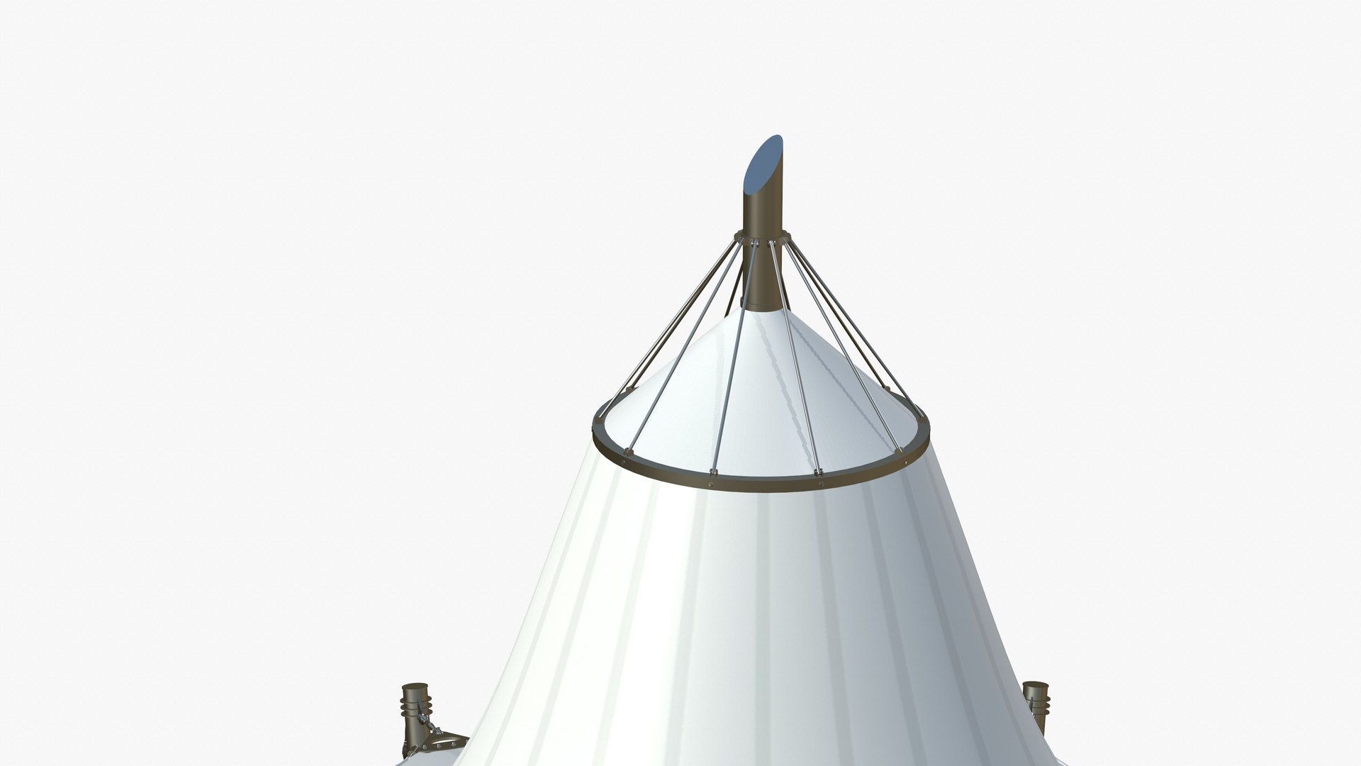 Tensile Structures Conical Arch 3D model https://p.turbosquid.com/ts-thumb/HK/6nrEka/jY/tensilestructureconical09/jpg/1656146026/1920x1080/fit_q87/2cea2882afd81b564cab5d20e991a8d378f3b535/tensilestructureconical09.jpg