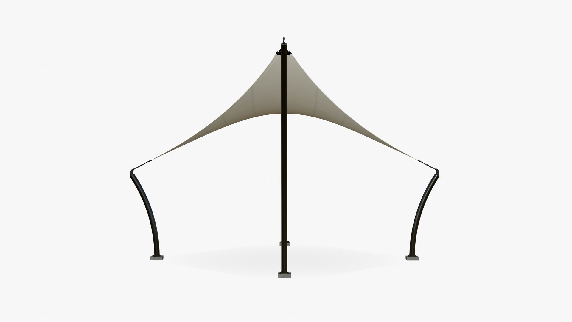 Tensile Structures Conical Arch 3D model https://p.turbosquid.com/ts-thumb/HK/6nrEka/k1/tensilehyper05/jpg/1656146063/1920x1080/fit_q87/e22b50e0a2fc3c575dce68994033c6d07fe80884/tensilehyper05.jpg