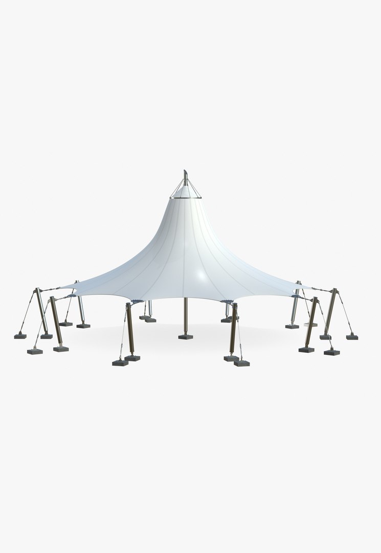 Tensile Structures Conical Arch 3D model https://p.turbosquid.com/ts-thumb/HK/6nrEka/nB/tensilestructures/jpg/1656146046/1920x1080/fit_q87/ba406d07ebd0355aff98c37d3c4ed8ba70454f11/tensilestructures.jpg